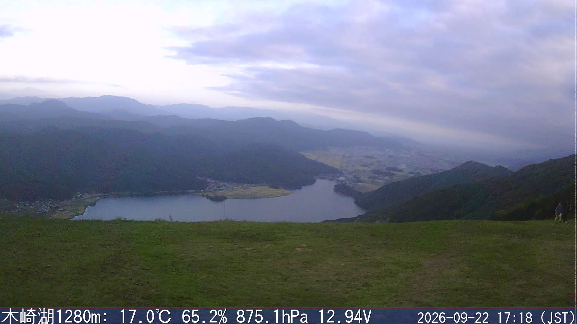 09/22 17:20