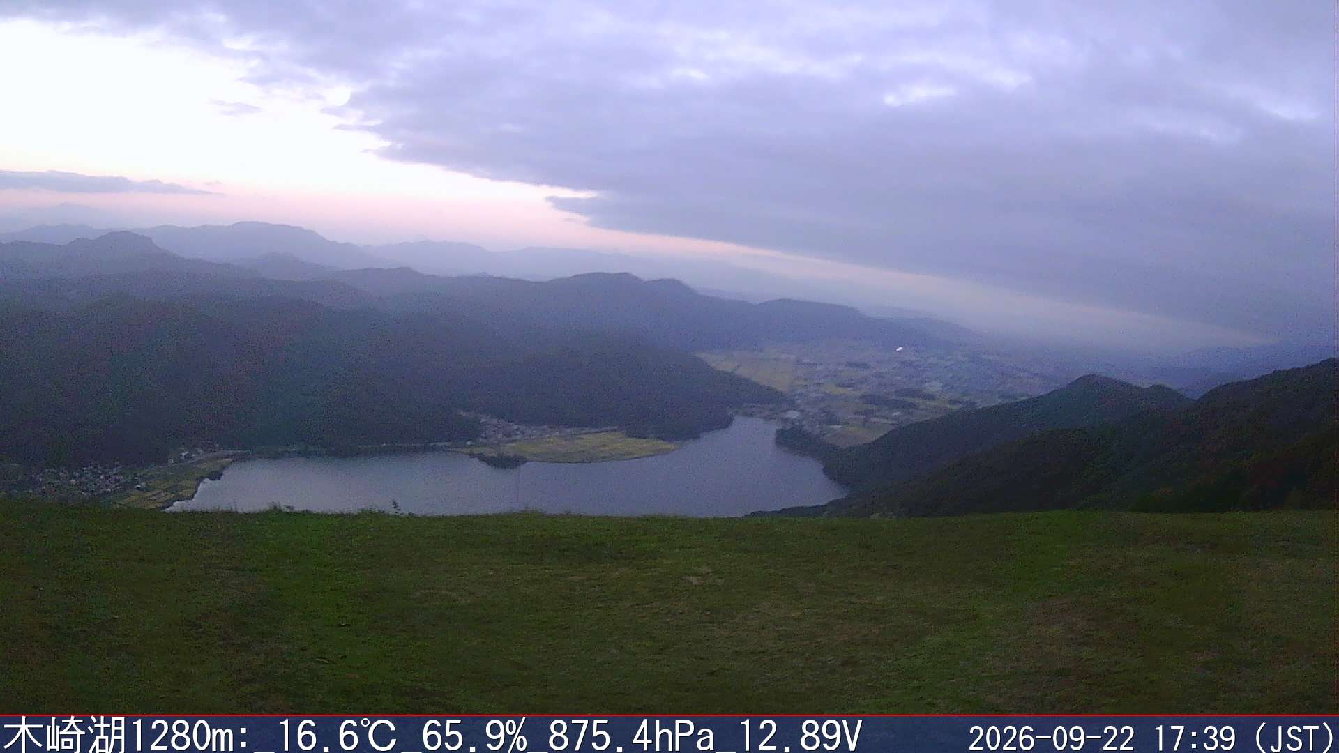 09/22 17:40