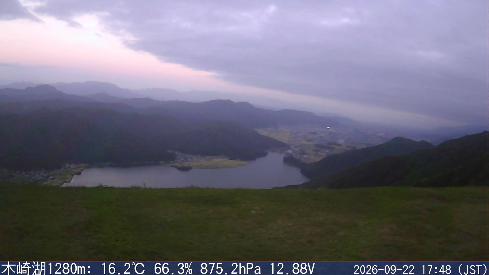 09/22 17:50