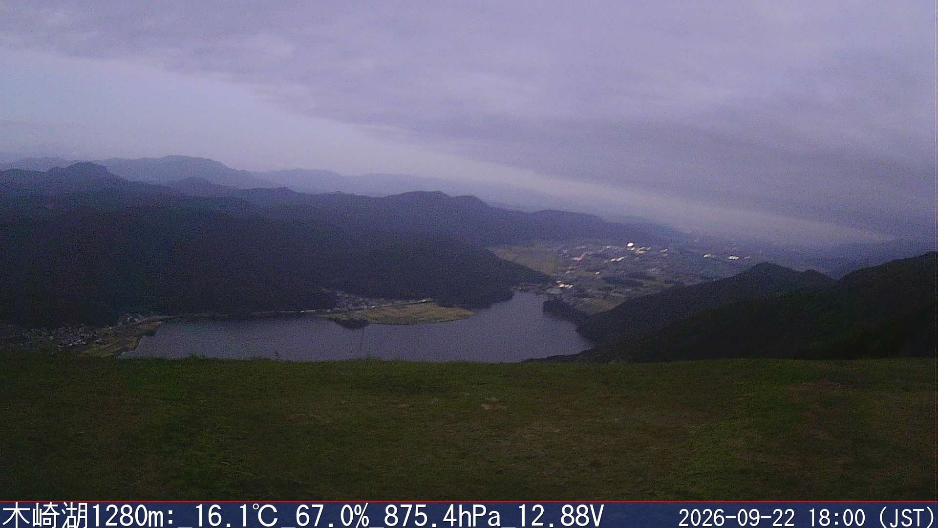 09/22 18:00