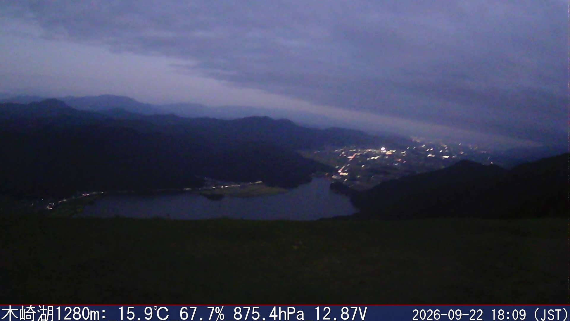 09/22 18:10