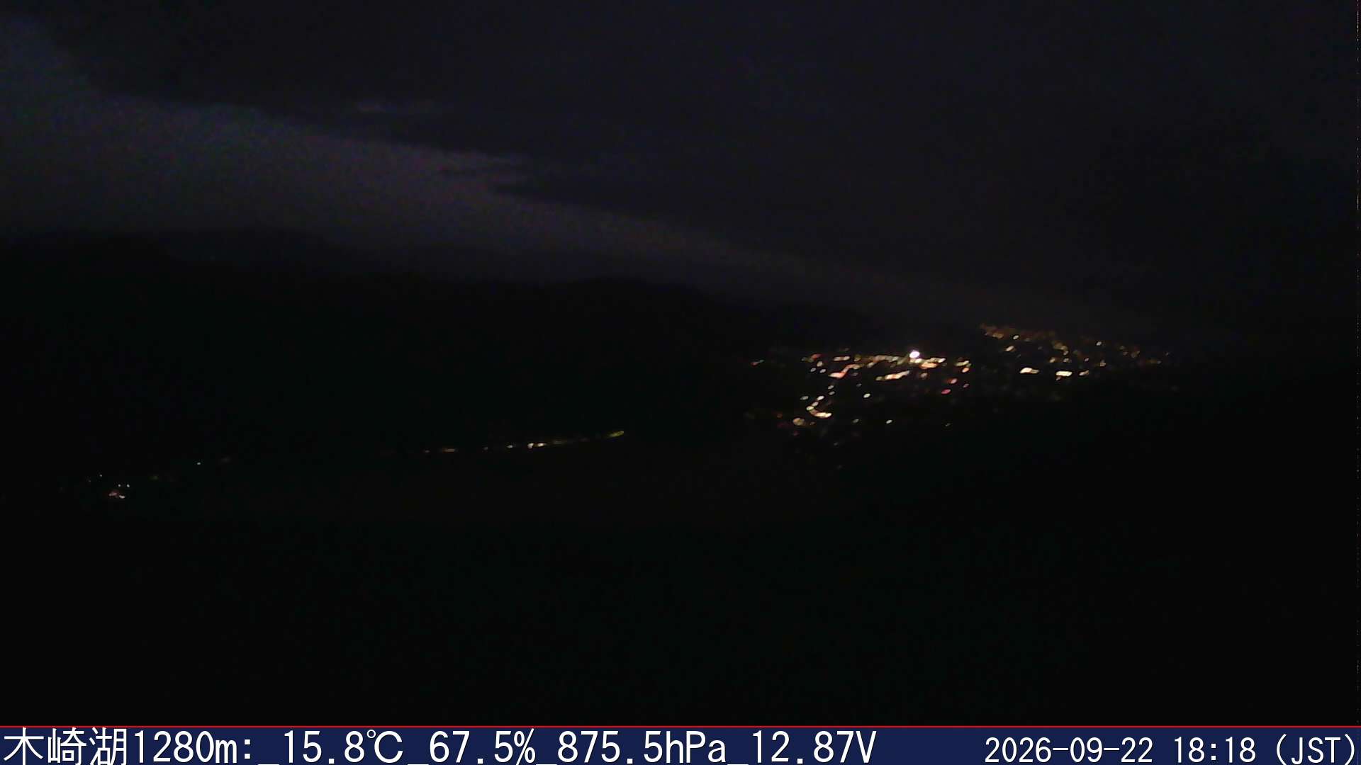 09/22 18:20