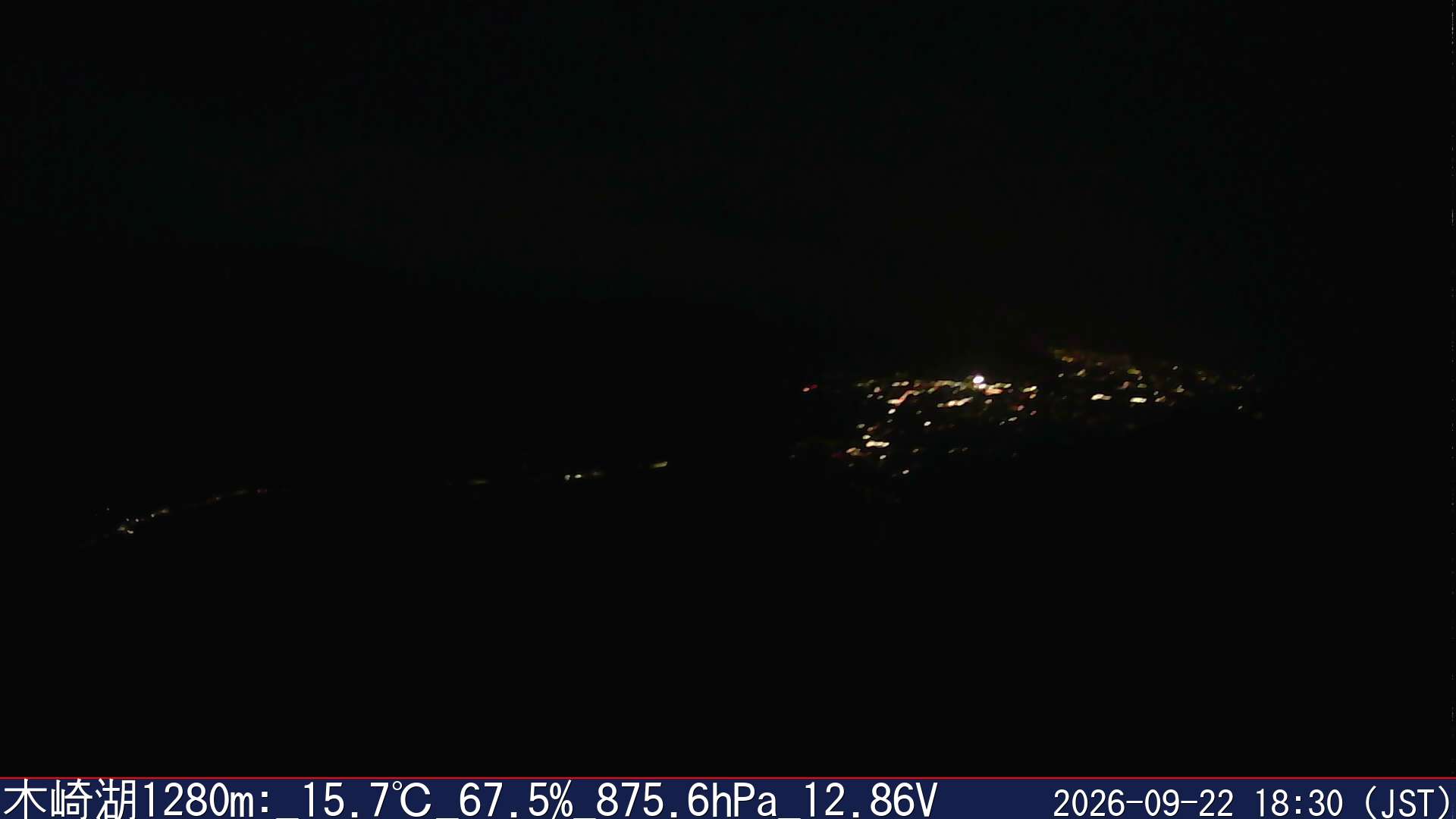 09/22 18:30