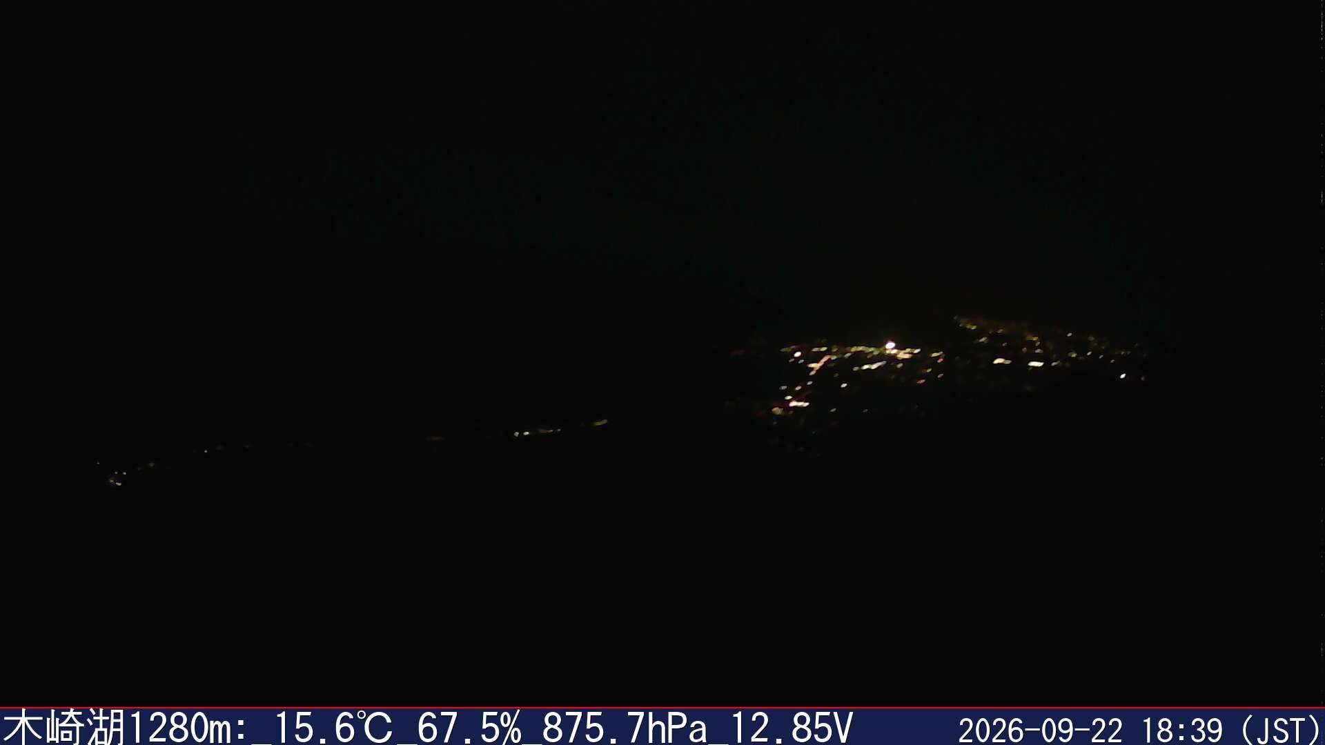 09/22 18:40