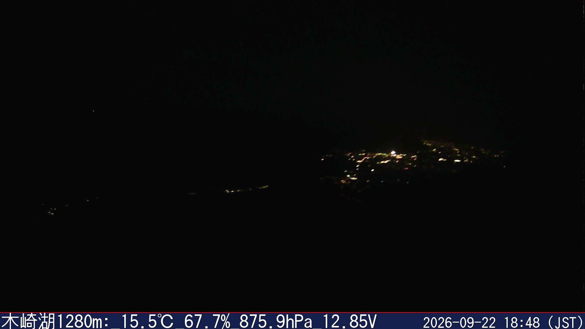 09/22 18:50
