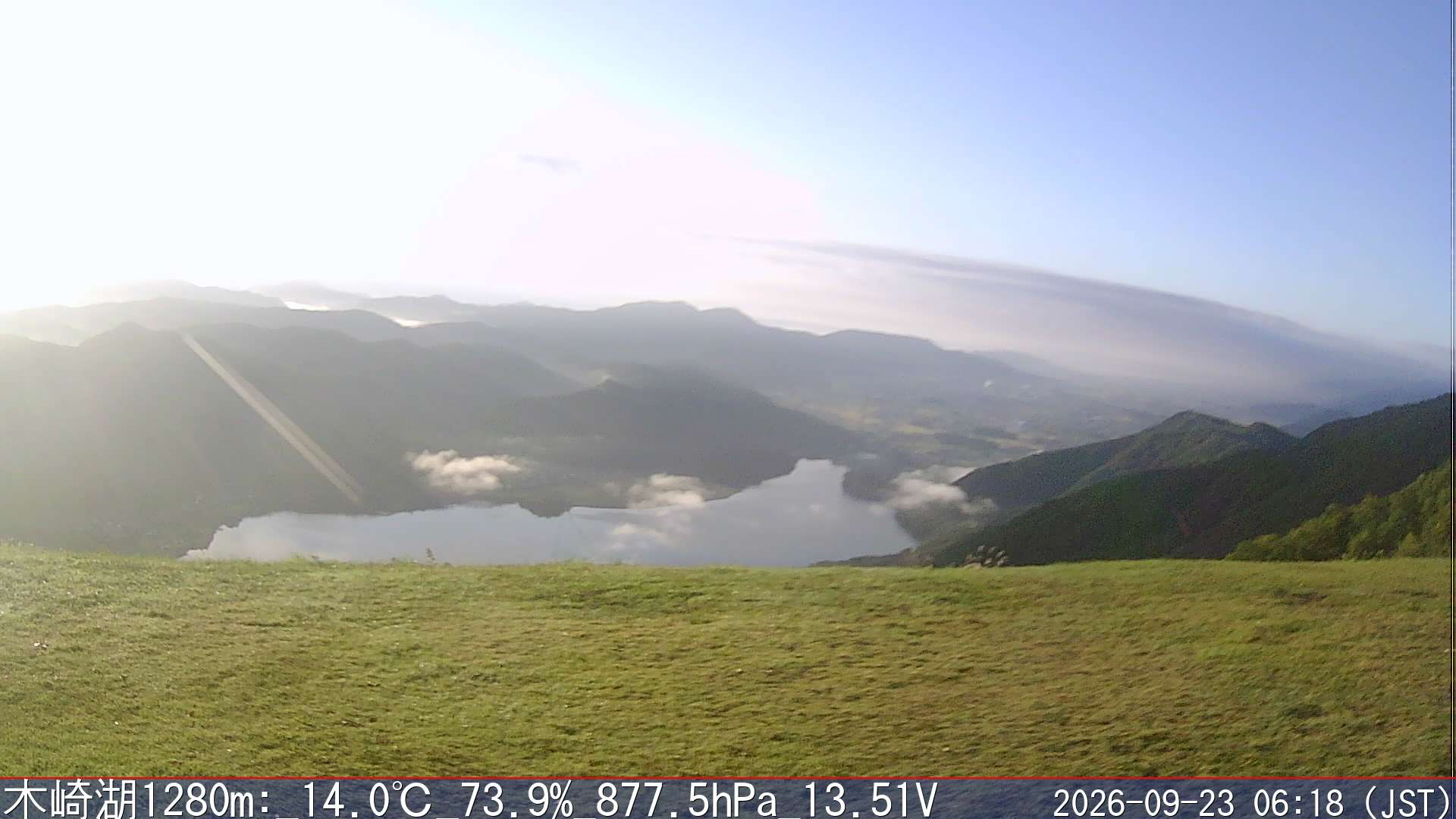 09/23 06:20