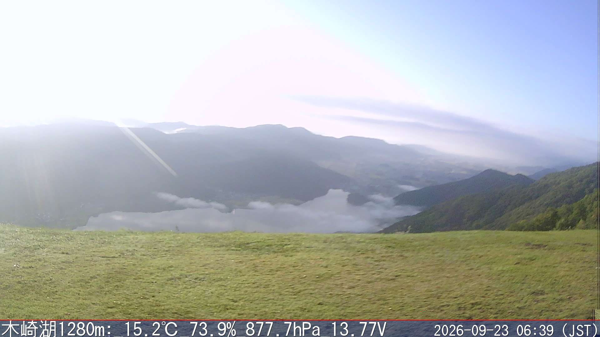 09/23 06:40