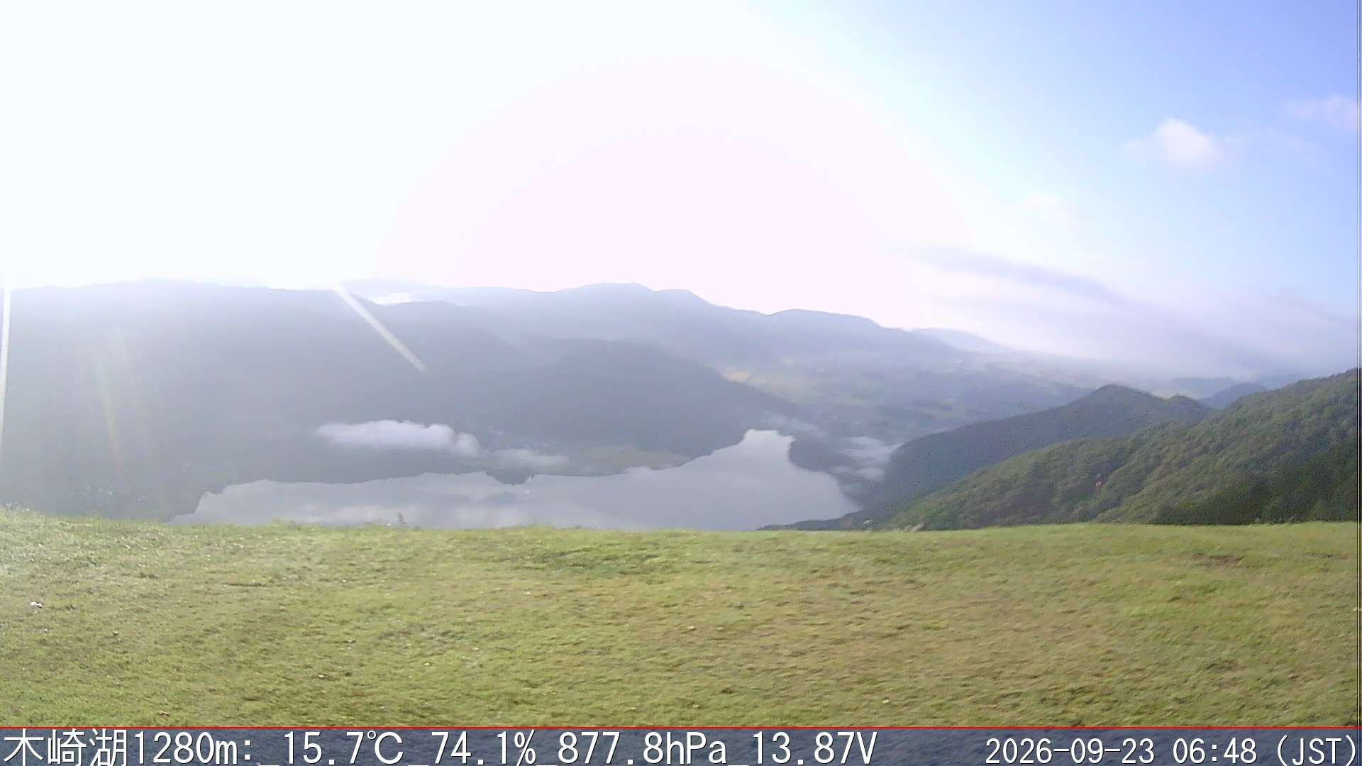 09/23 06:50