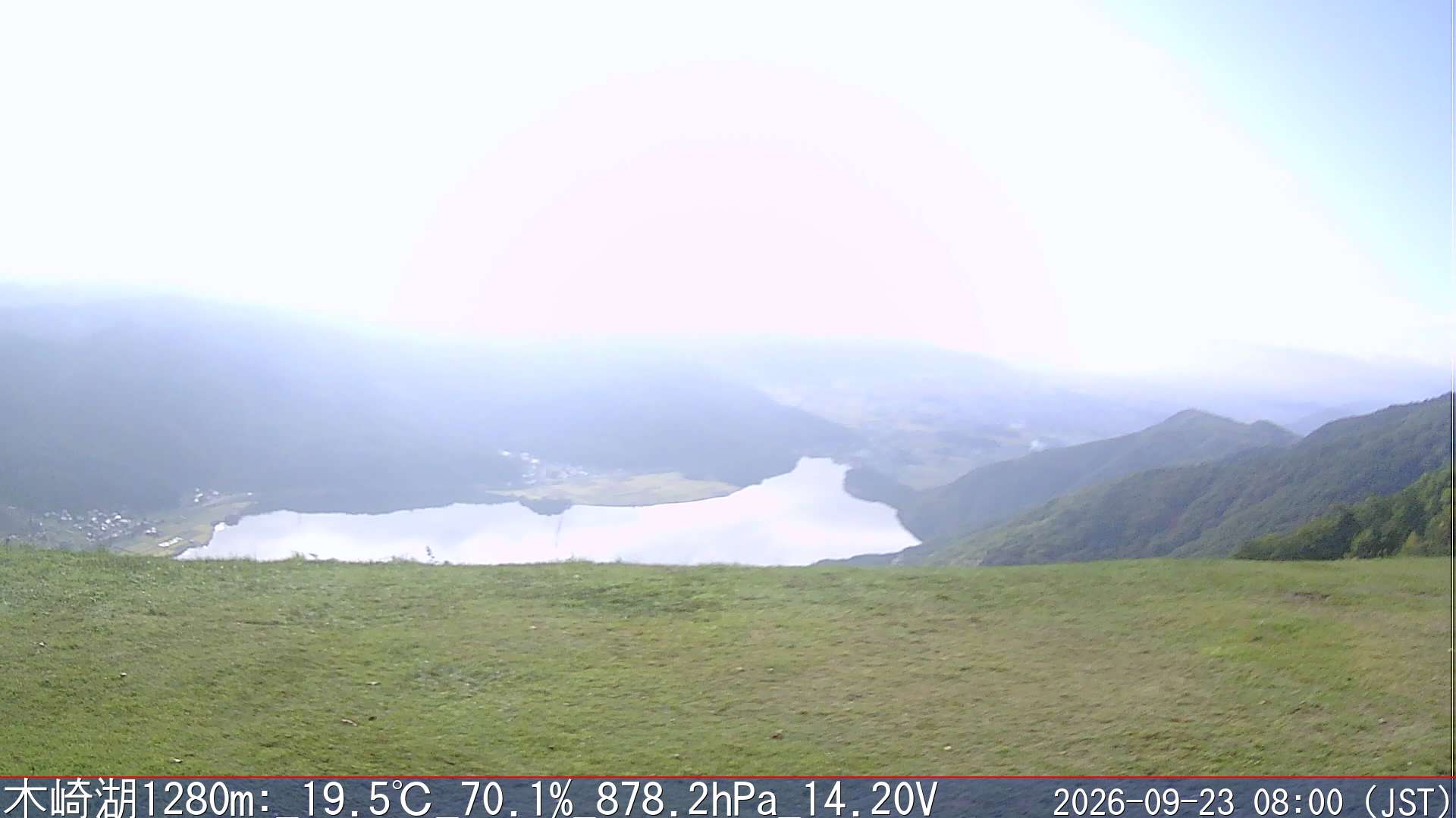 09/23 08:00