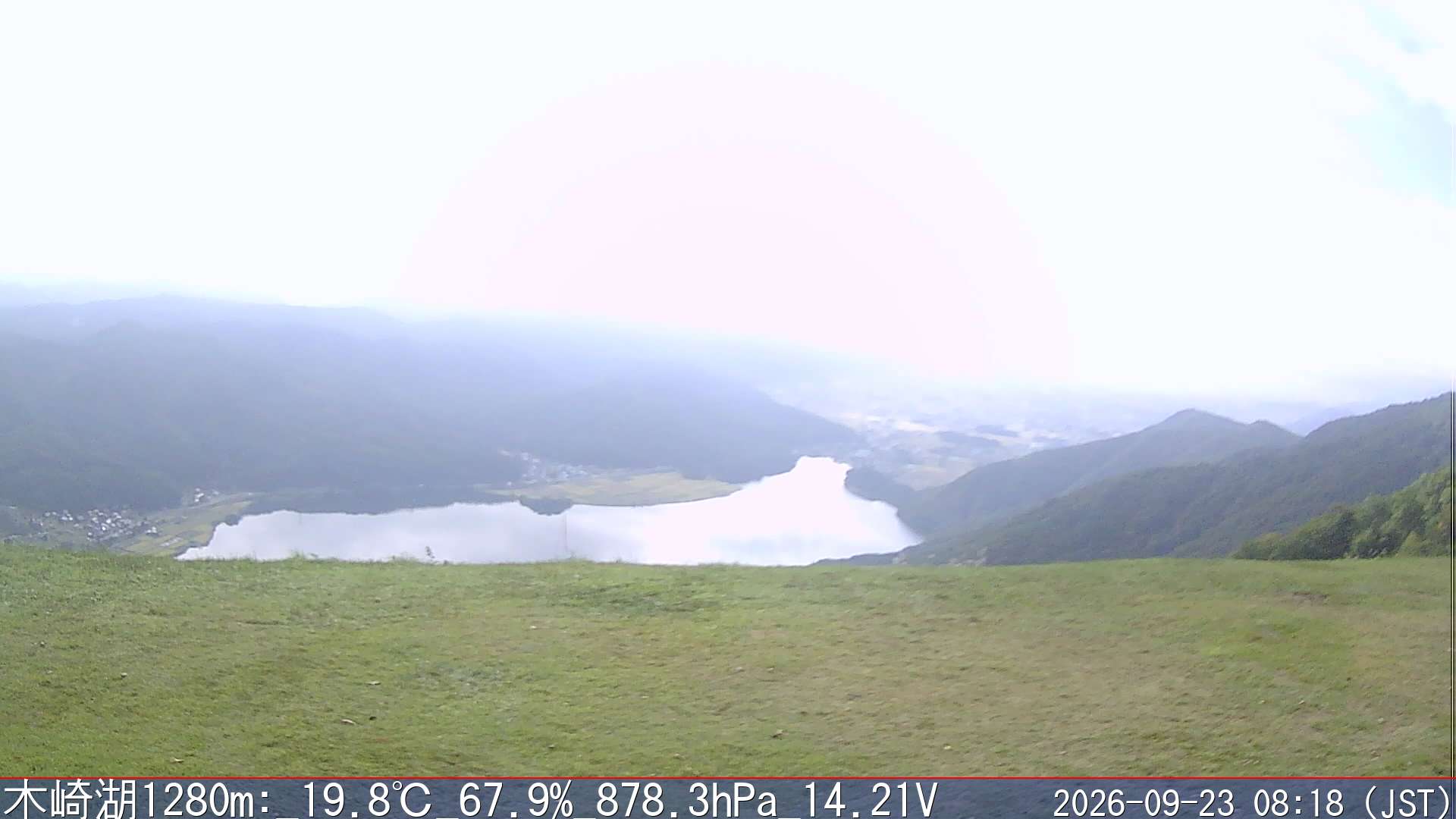 09/23 08:20
