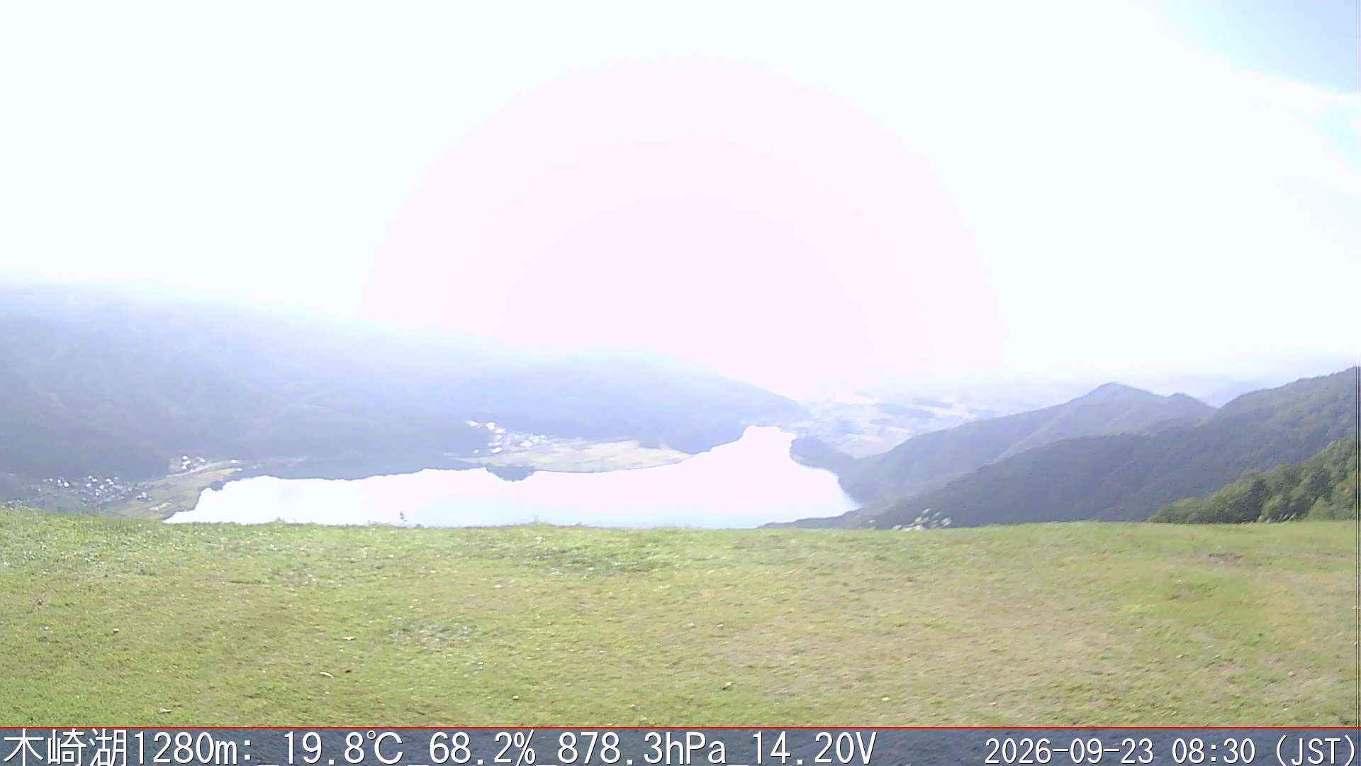 09/23 08:30