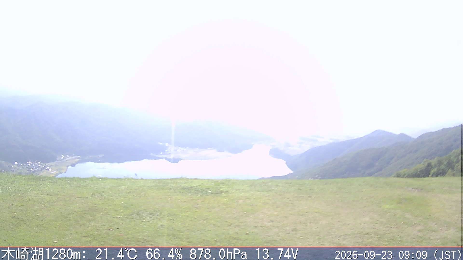 09/23 09:10