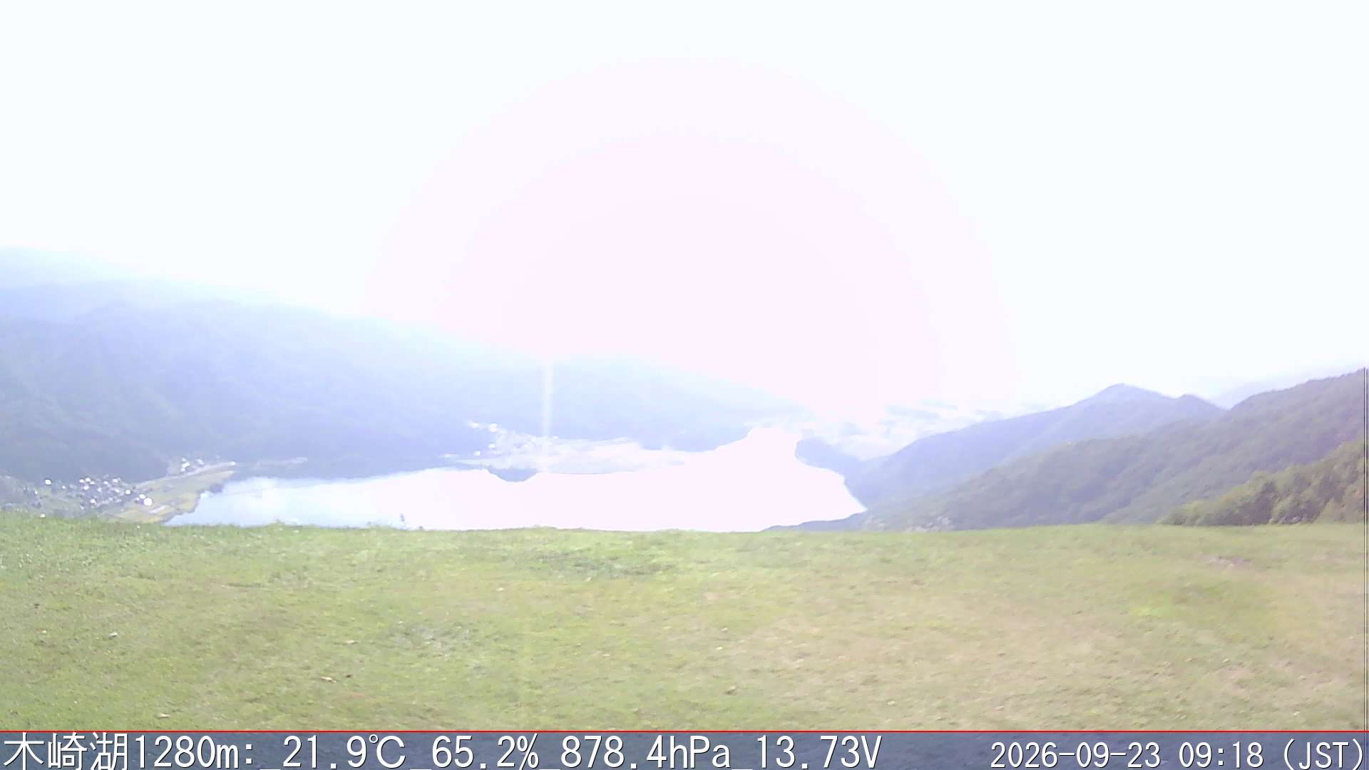 09/23 09:20