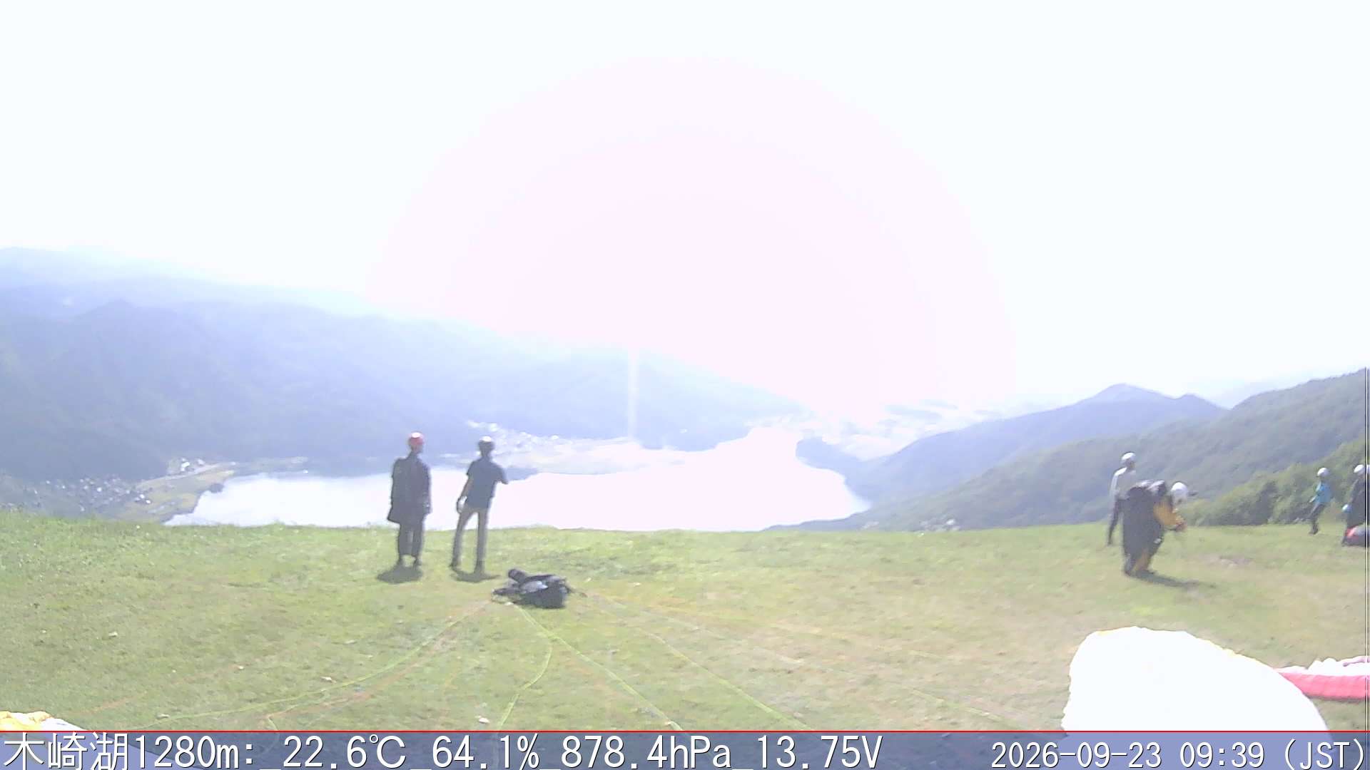 09/23 09:40