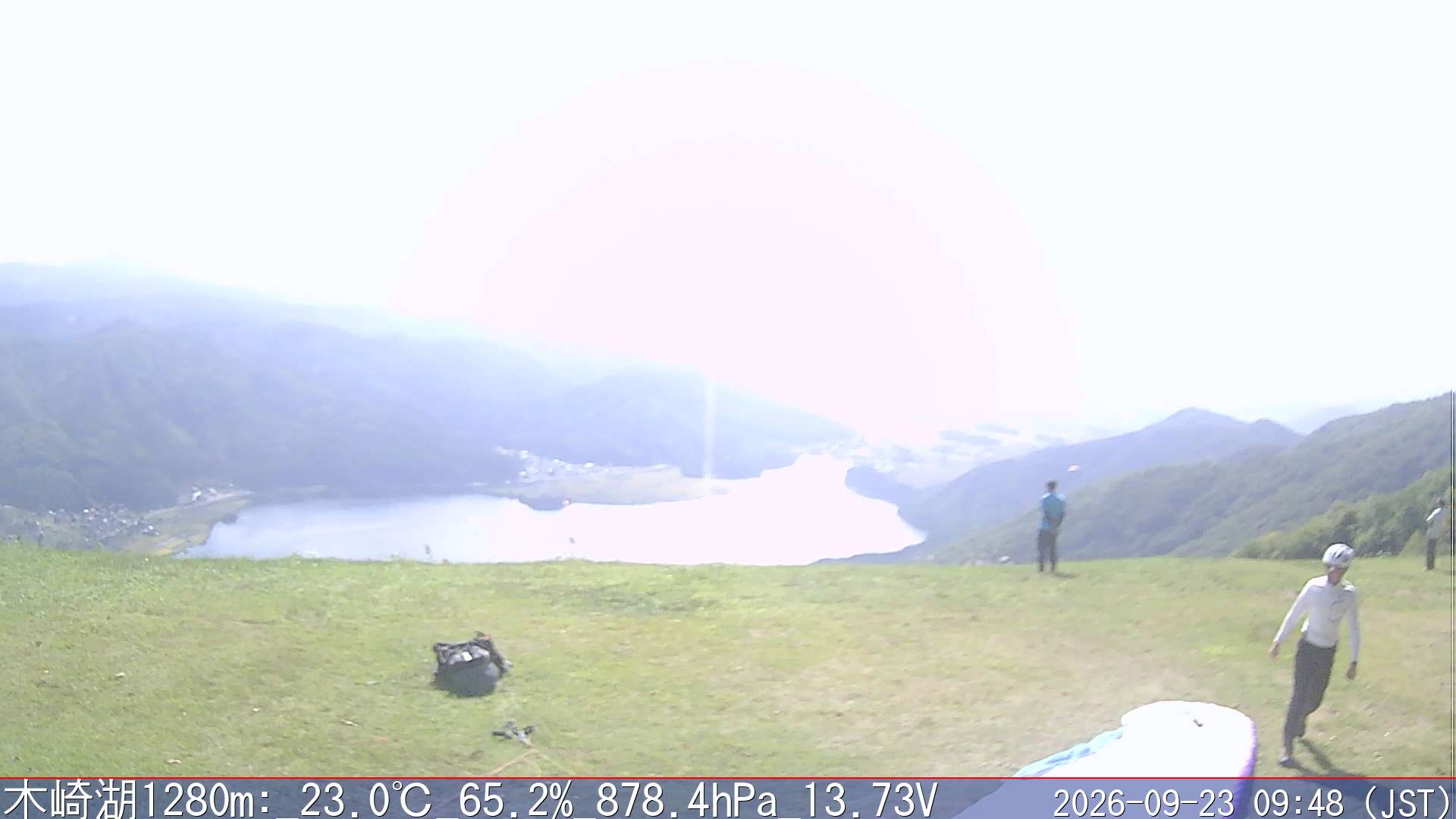 09/23 09:50