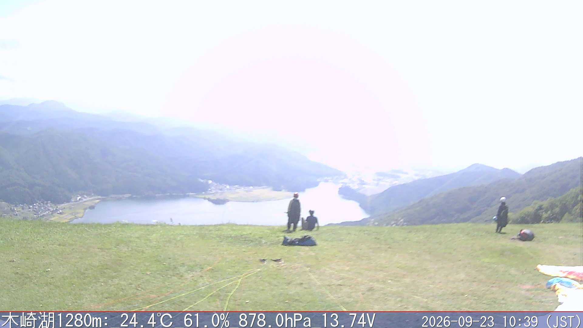 09/23 10:40