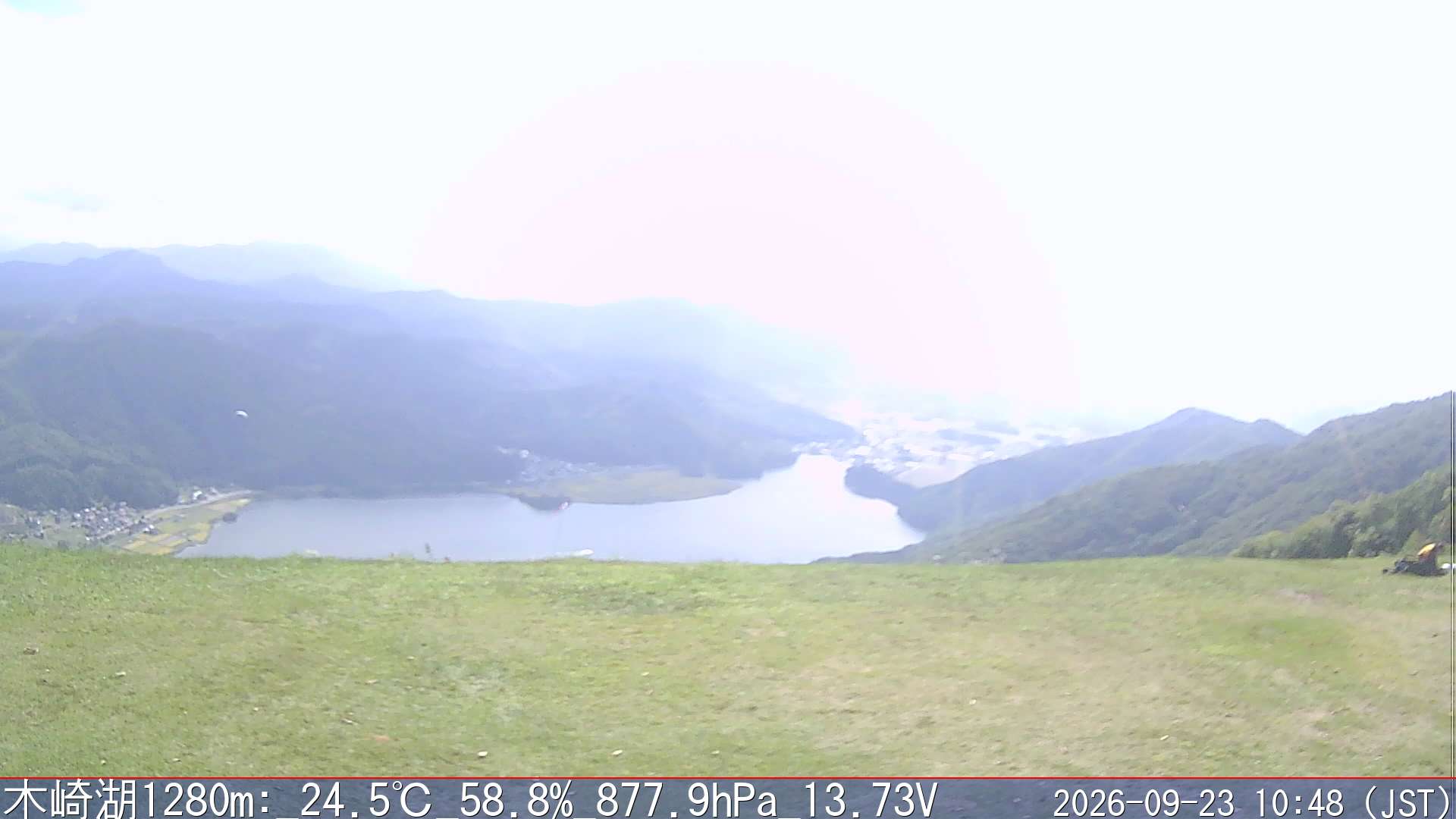 09/23 10:50