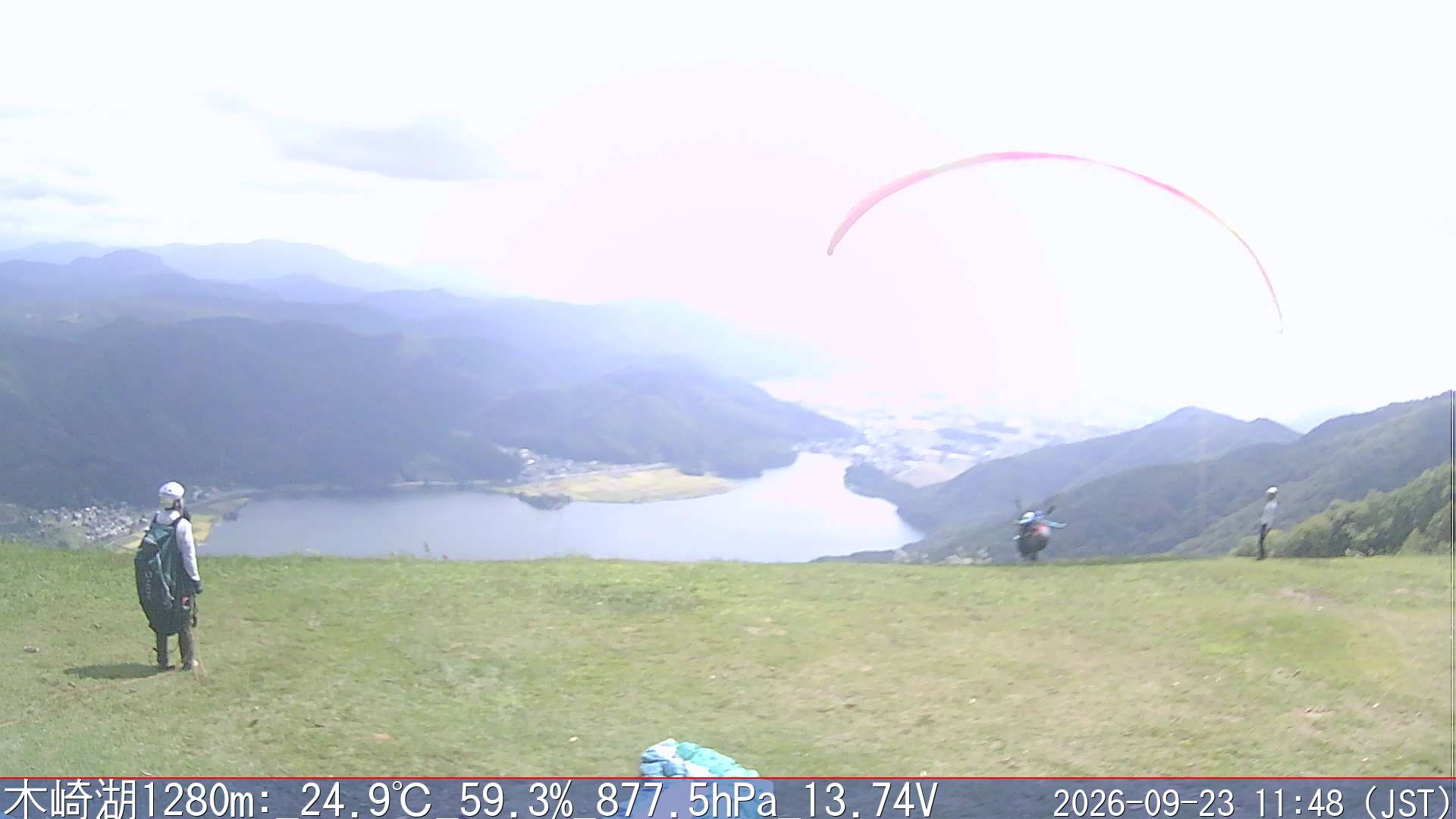 09/23 11:50
