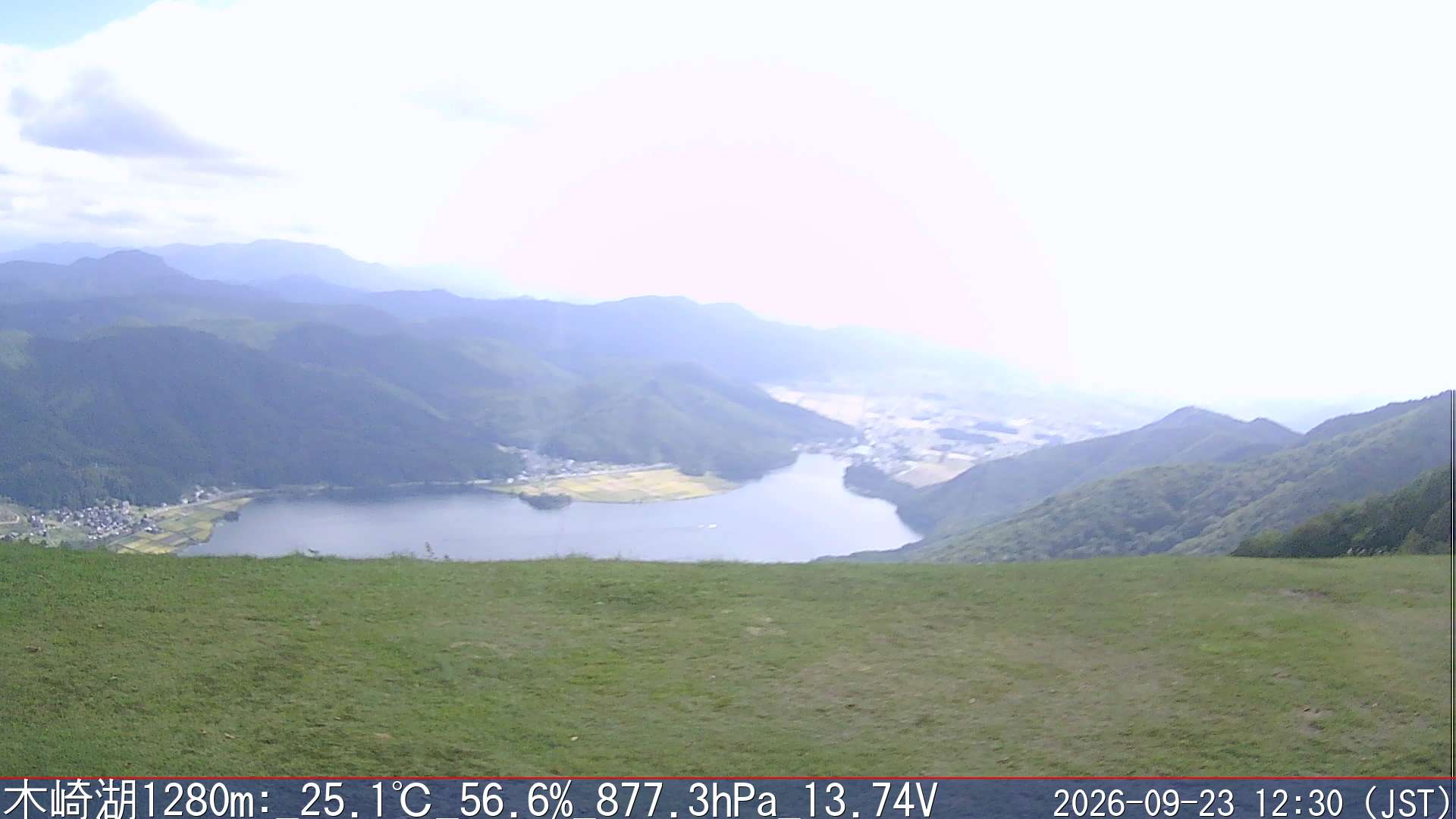 09/23 12:30