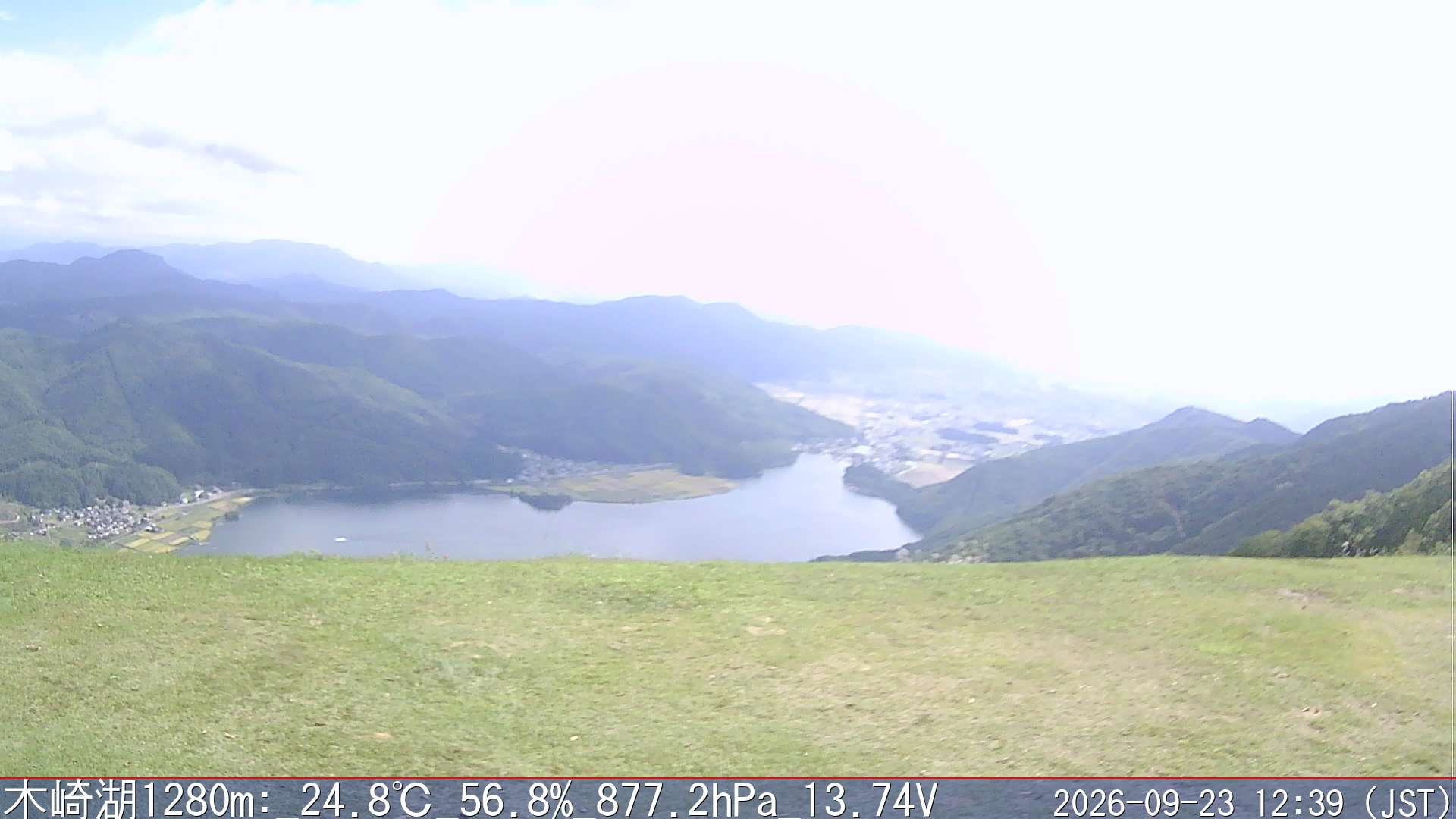 09/23 12:40