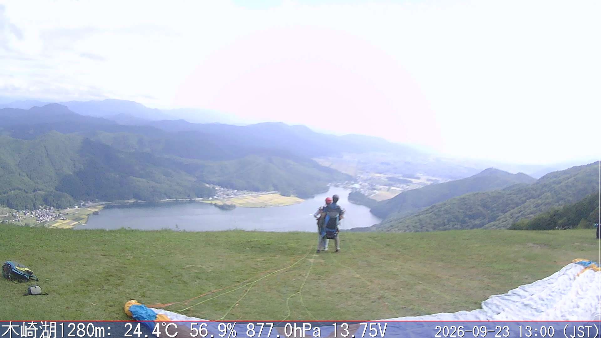 09/23 13:00