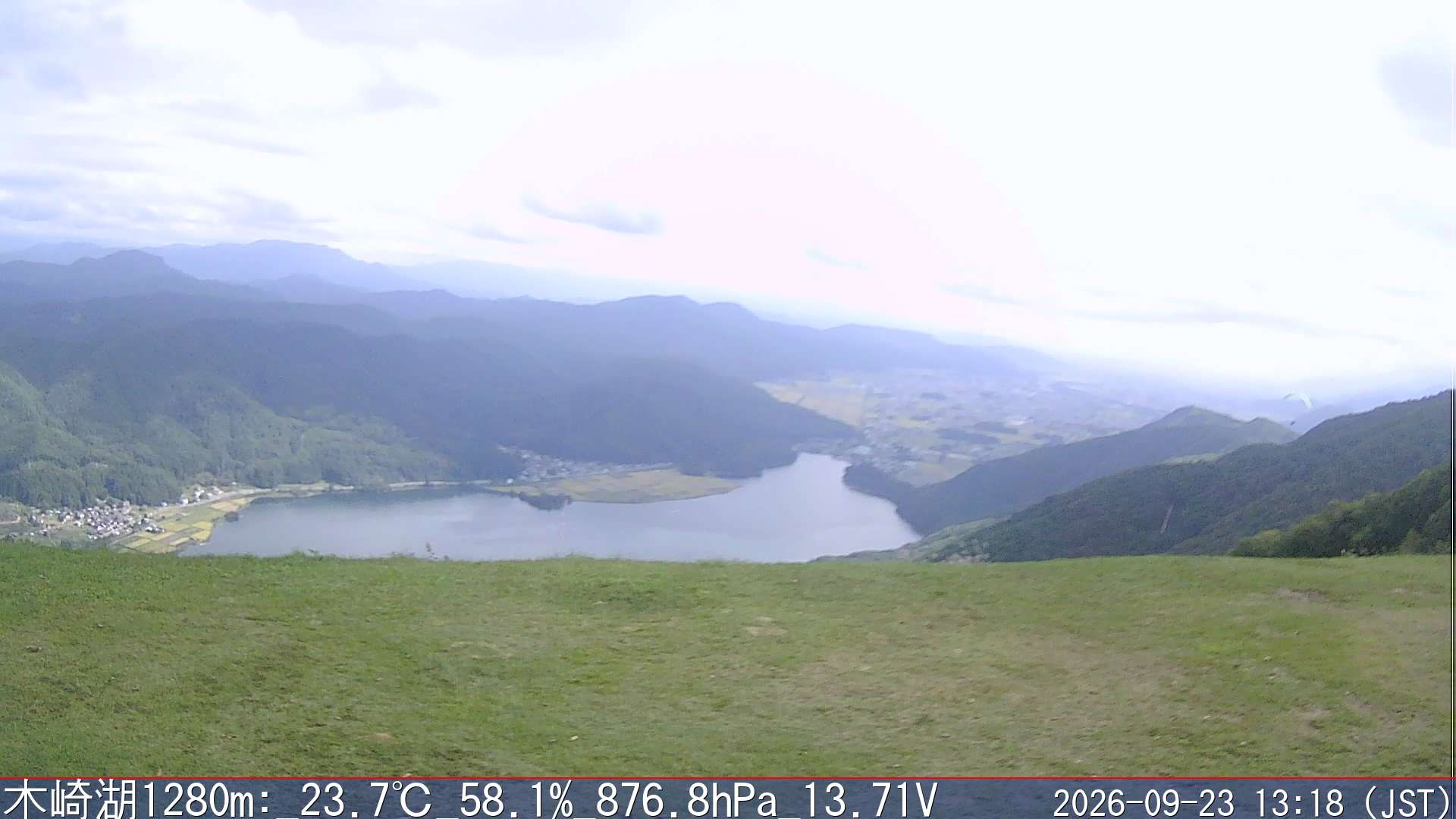 09/23 13:20