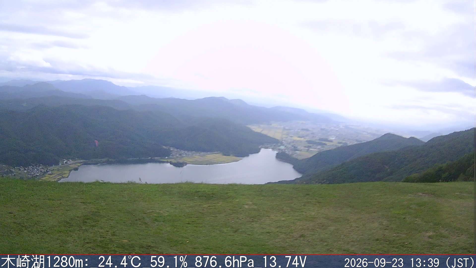 09/23 13:40