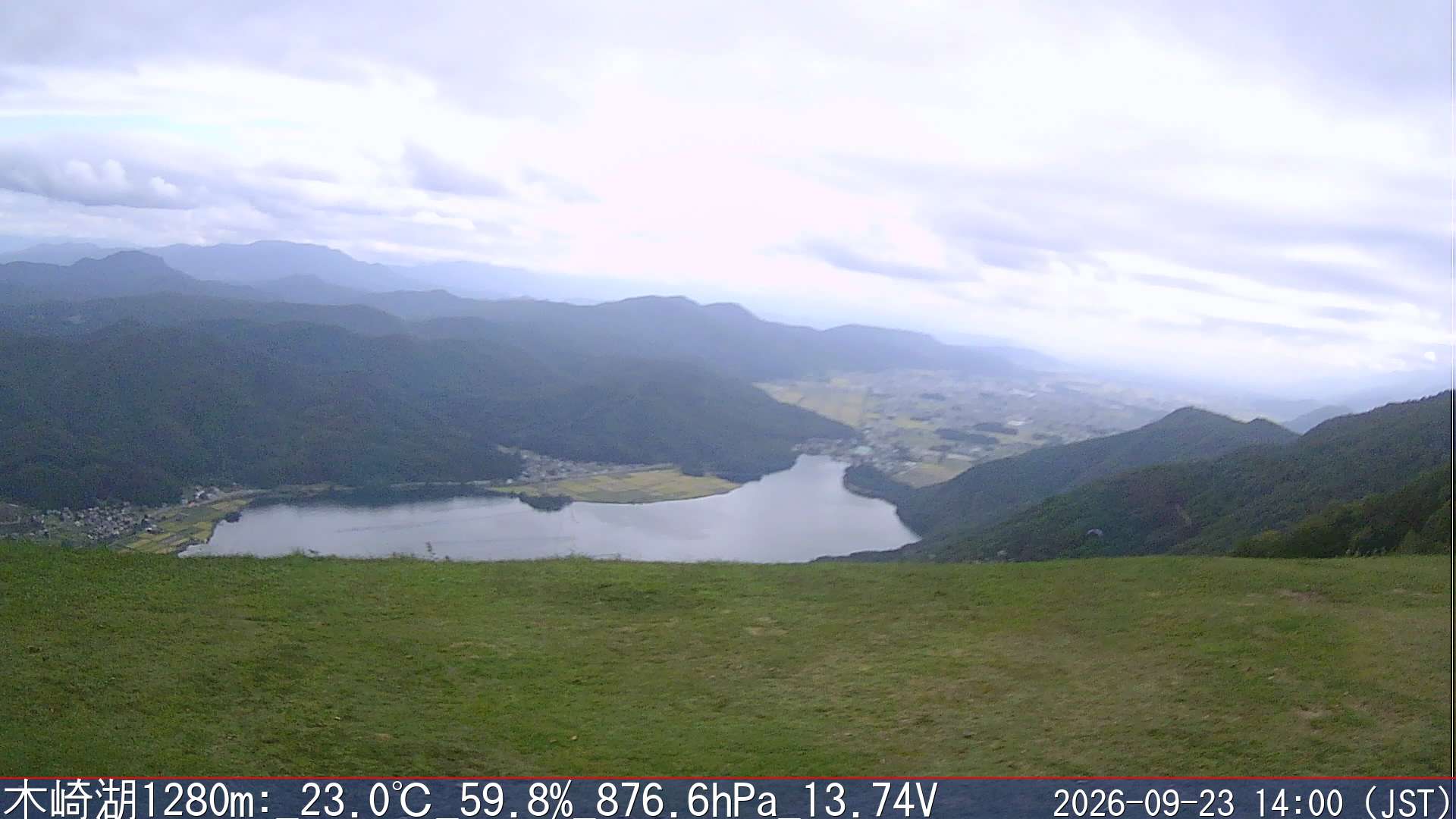 09/23 14:00