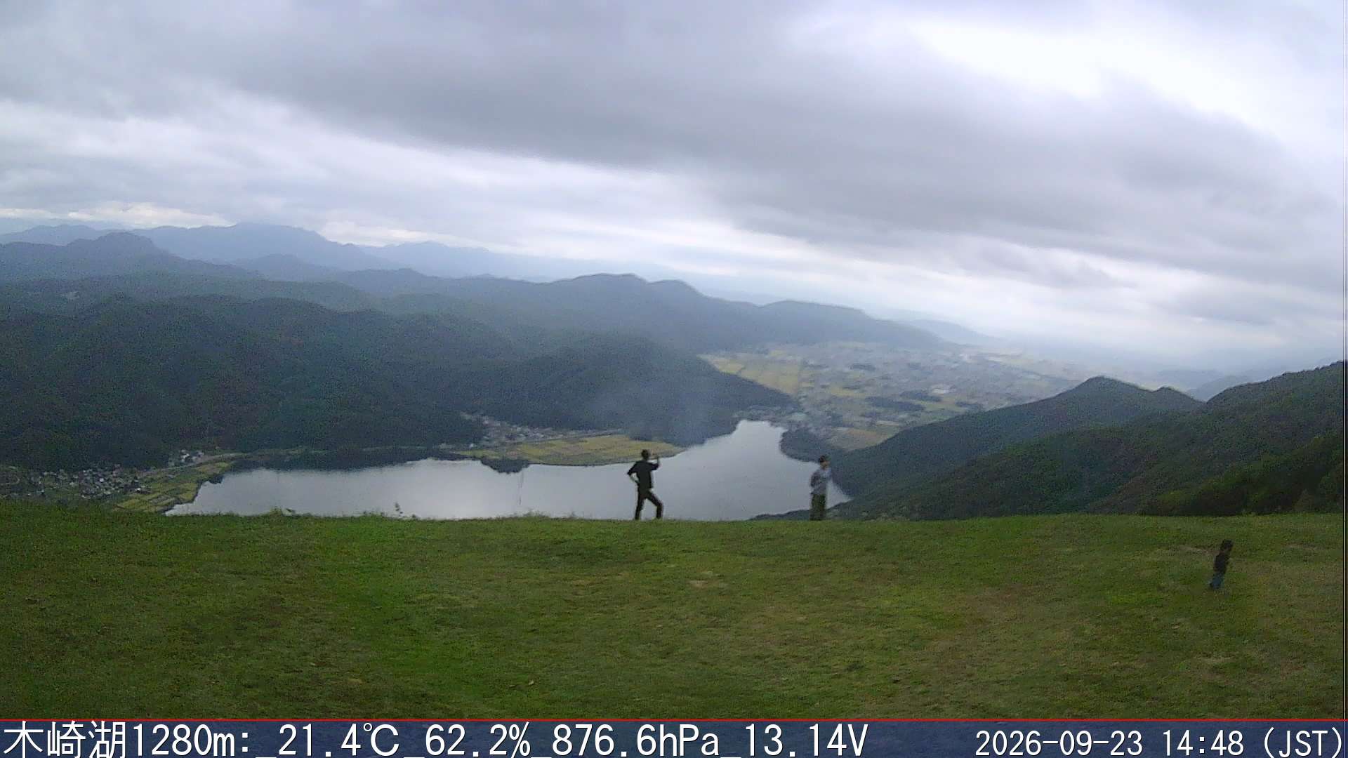 09/23 14:50
