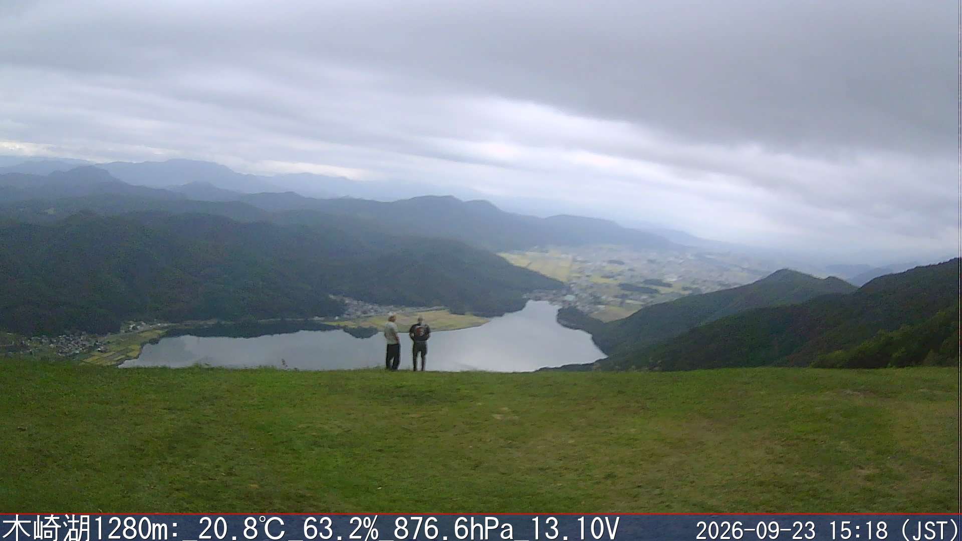 09/23 15:20