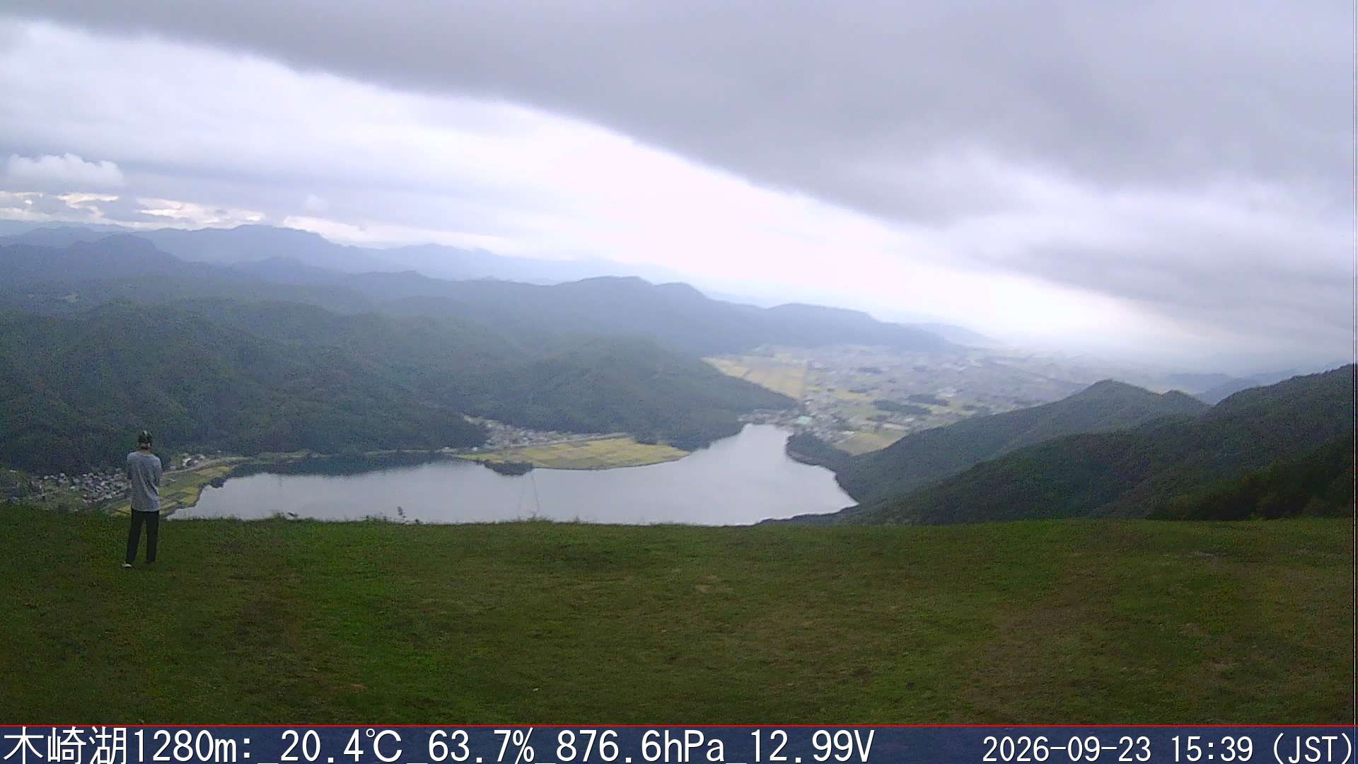 09/23 15:40