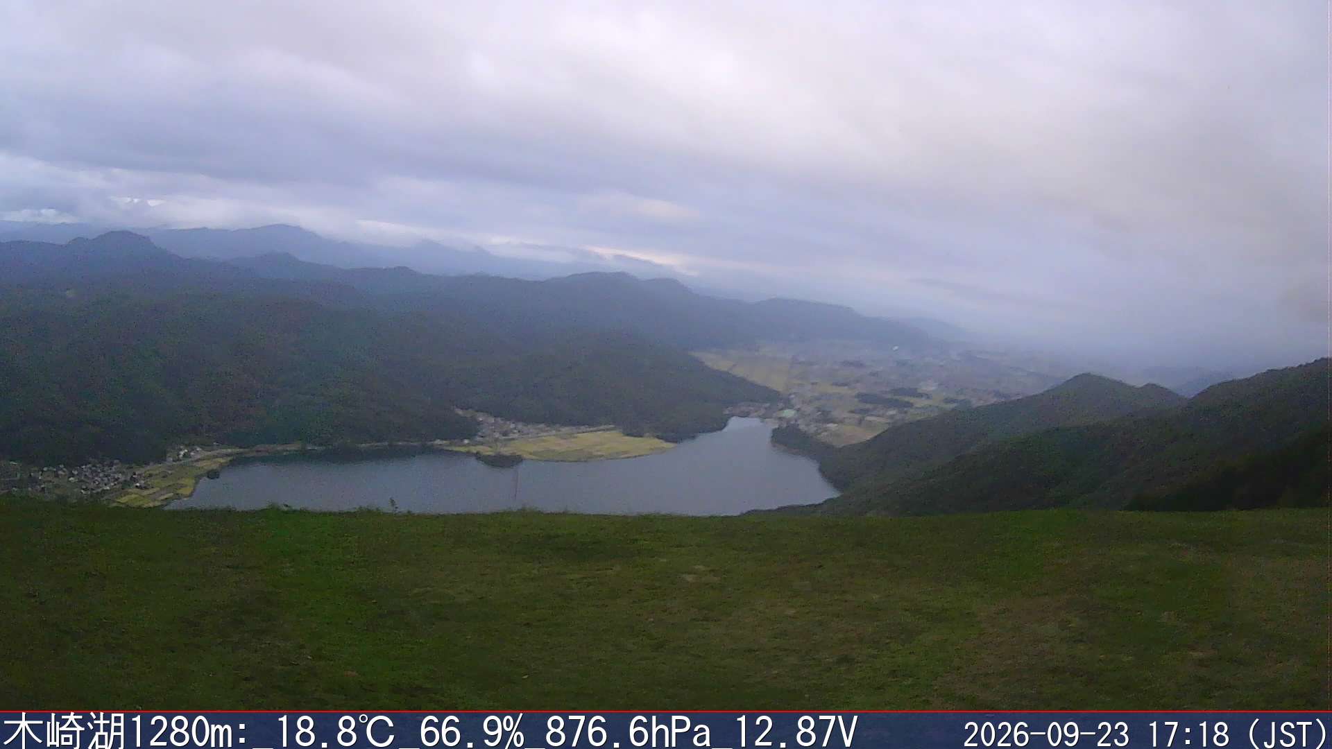 09/23 17:20