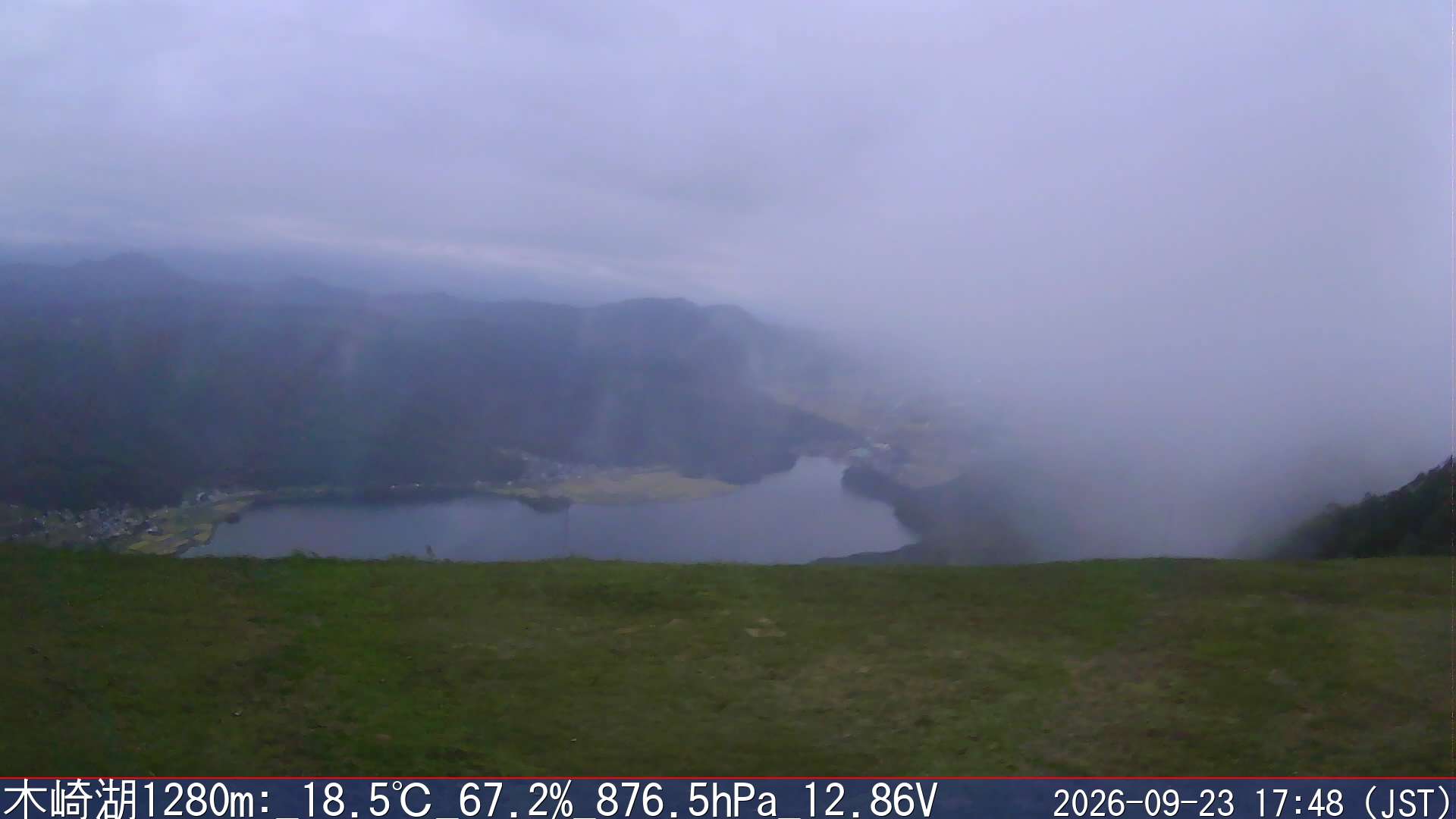 09/23 17:50