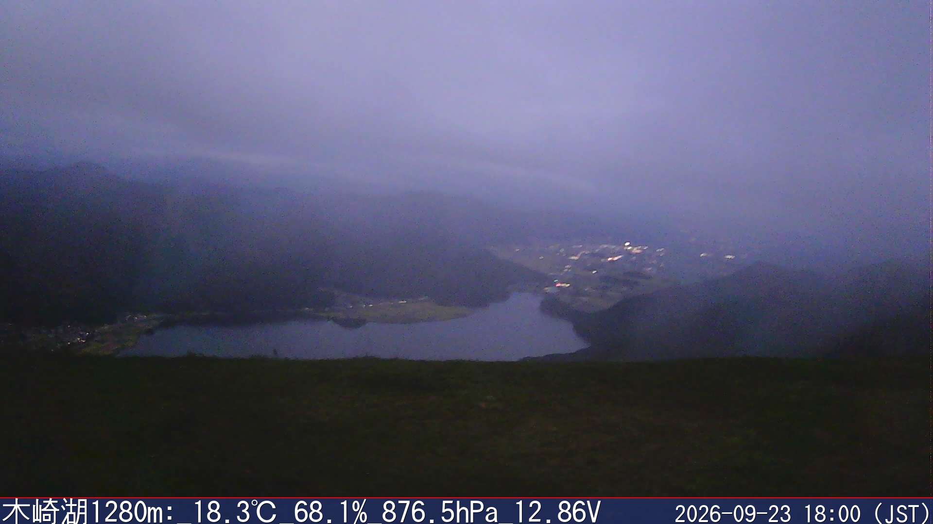 09/23 18:00