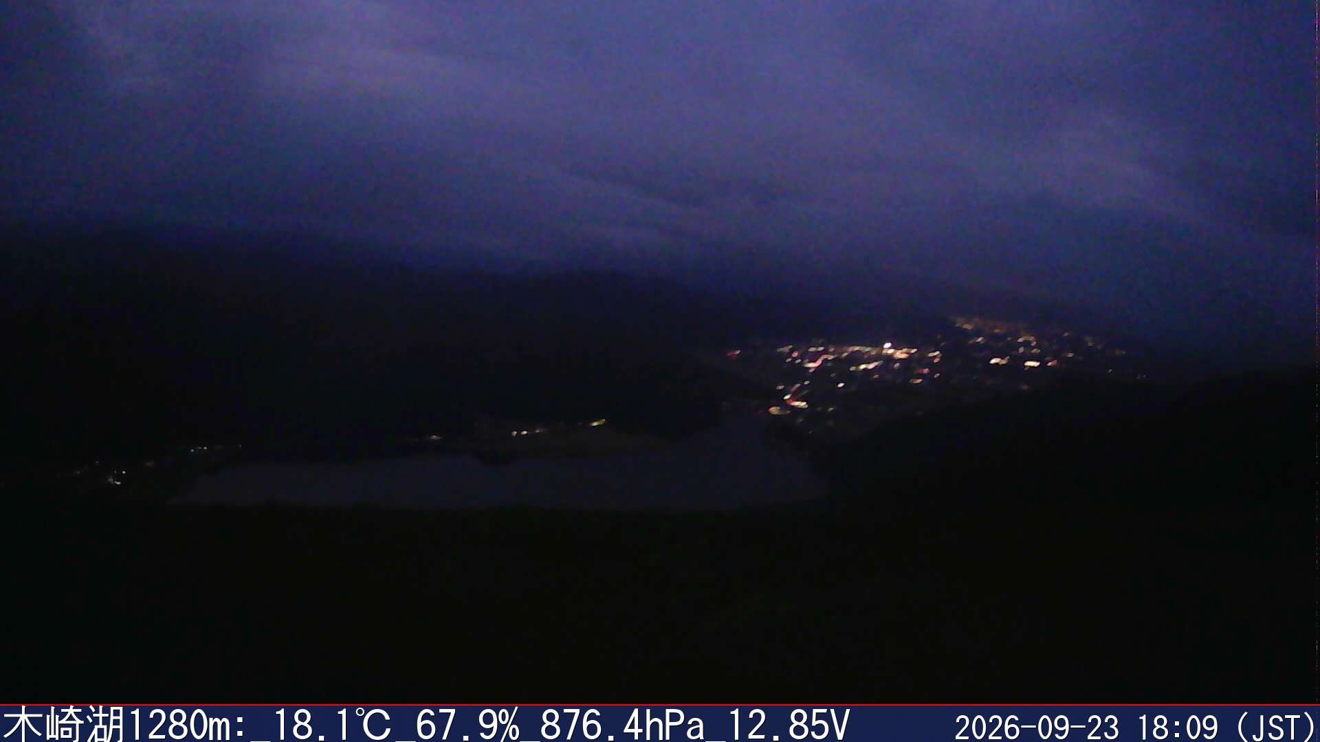 09/23 18:10