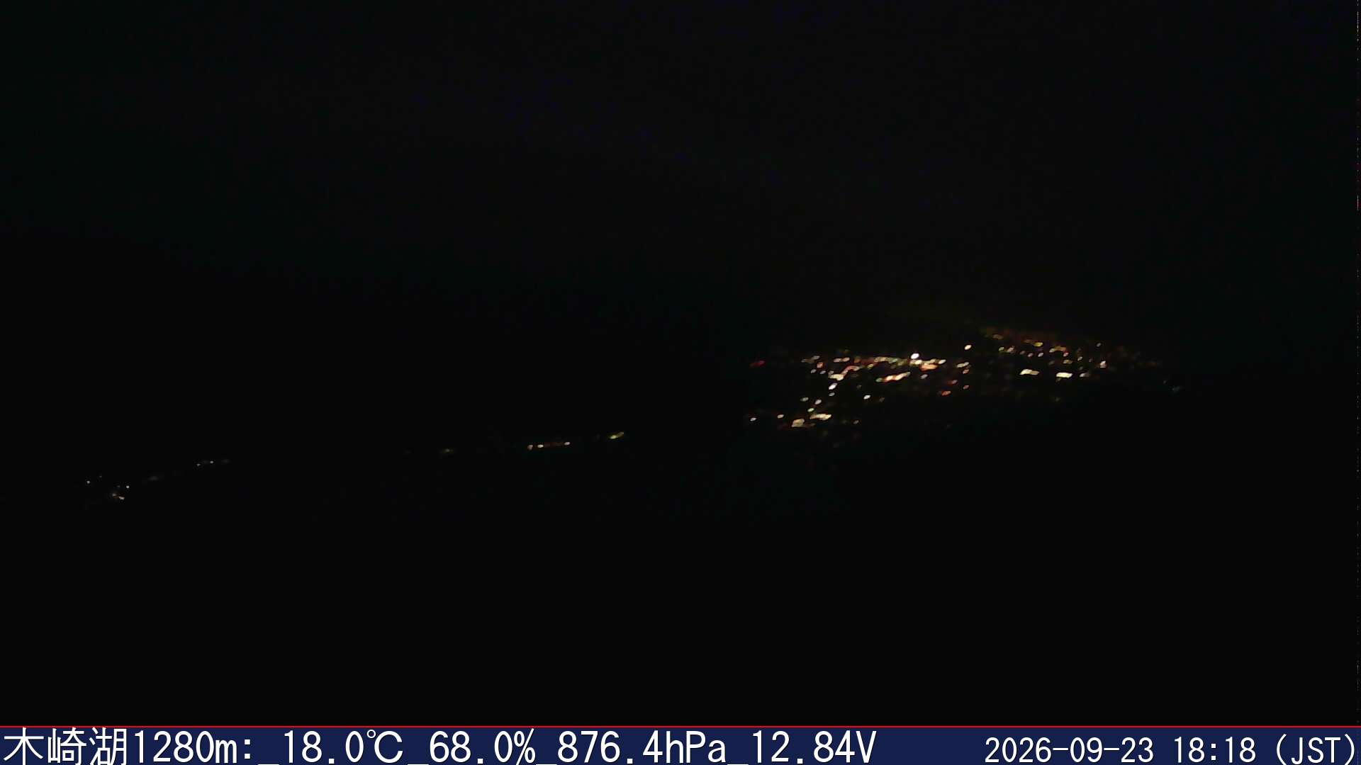 09/23 18:20