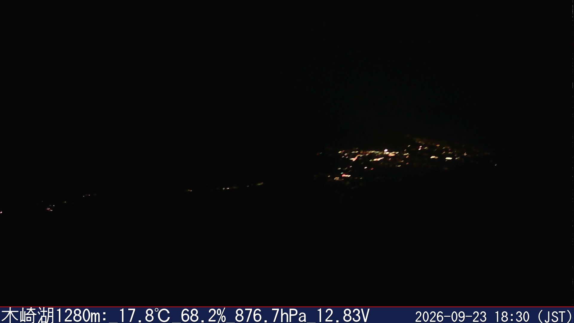 09/23 18:30