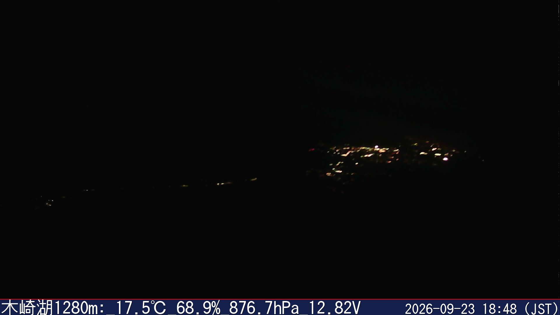 09/23 18:50