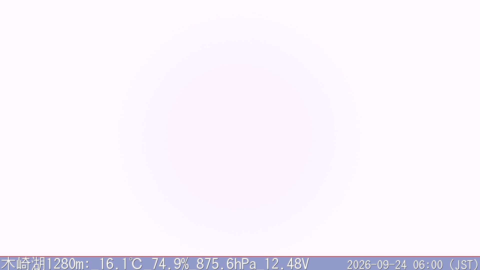 09/24 06:00
