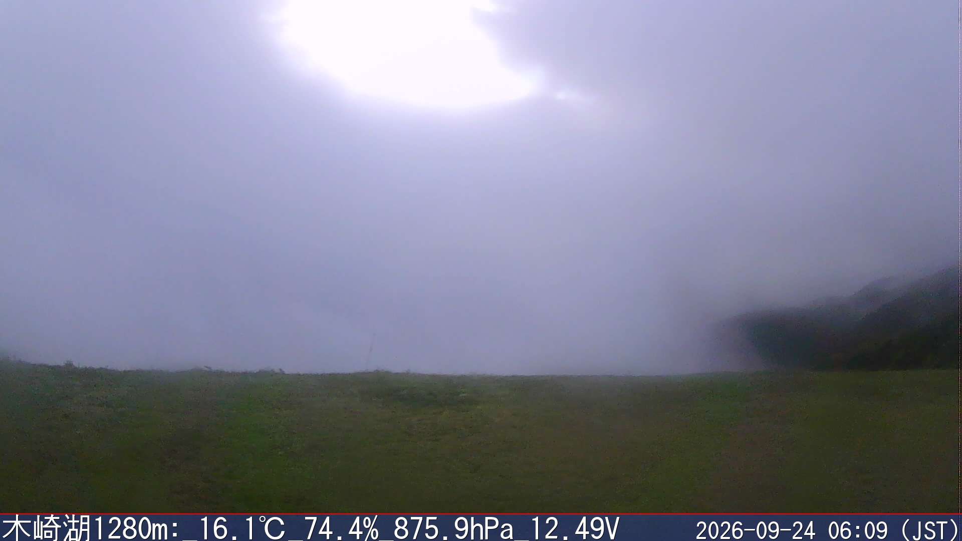 09/24 06:10
