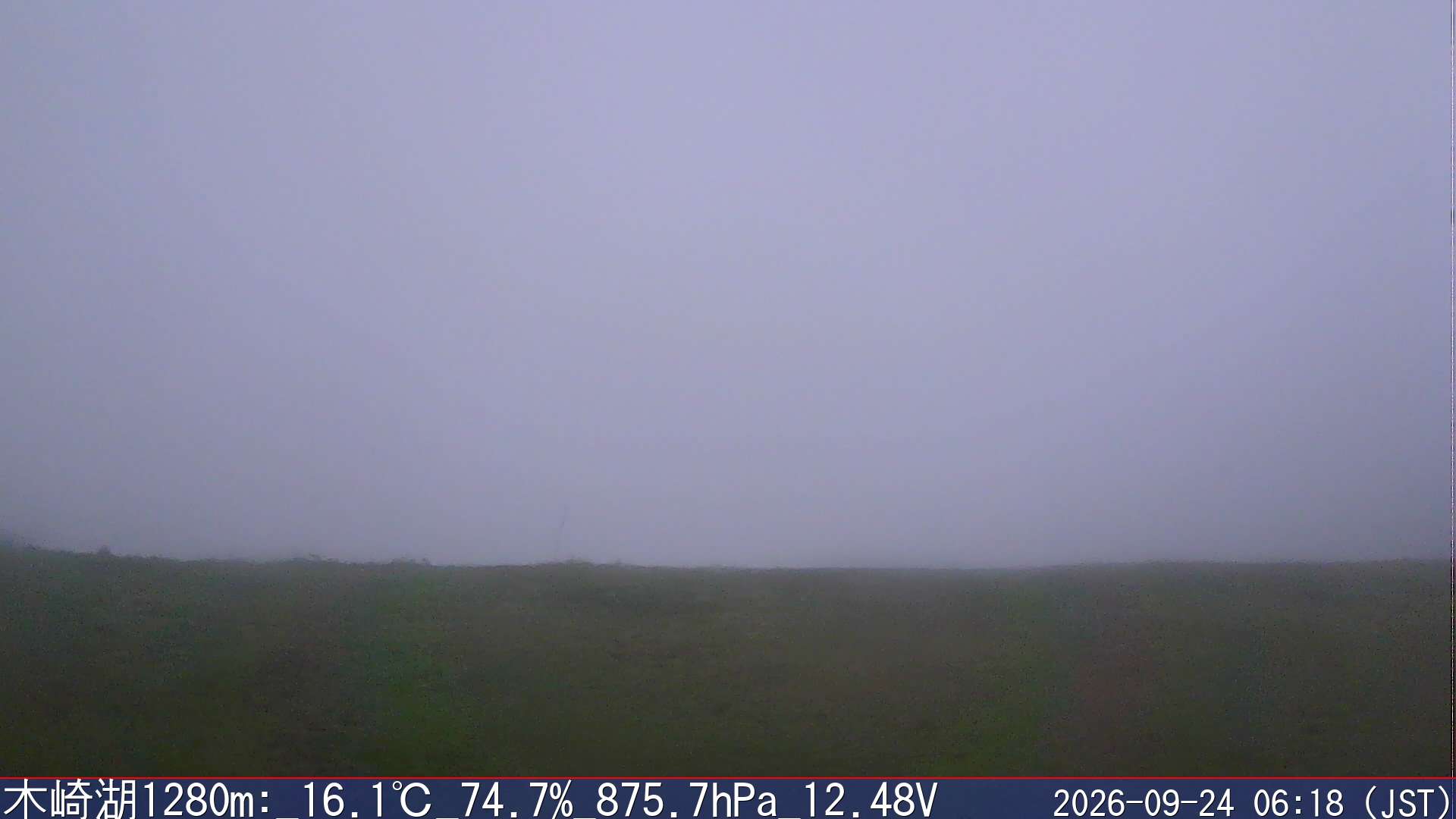 09/24 06:20