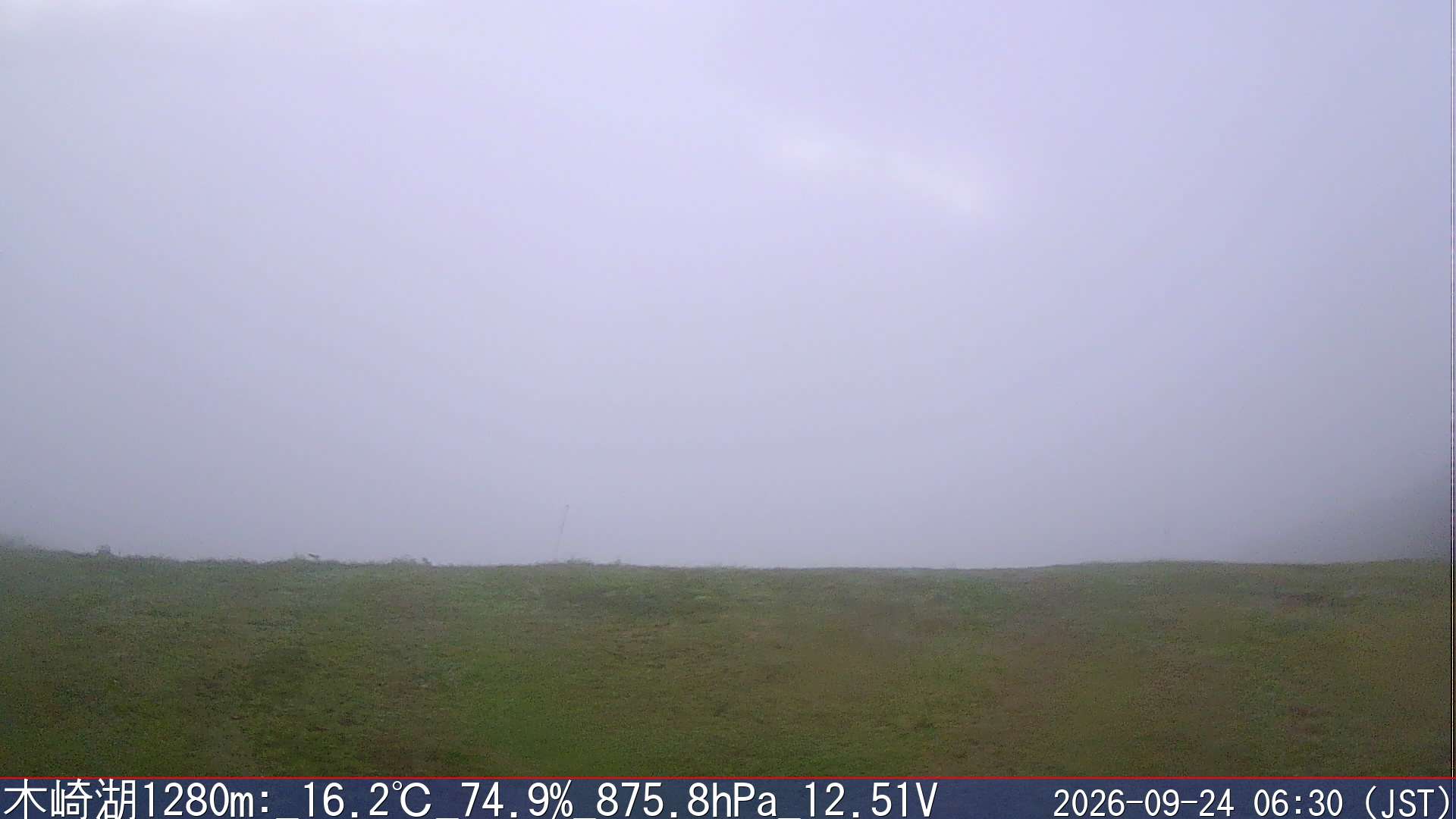 09/24 06:30