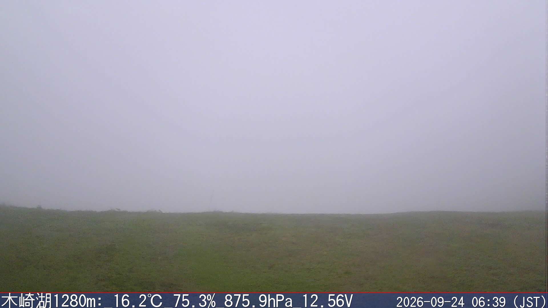 09/24 06:40