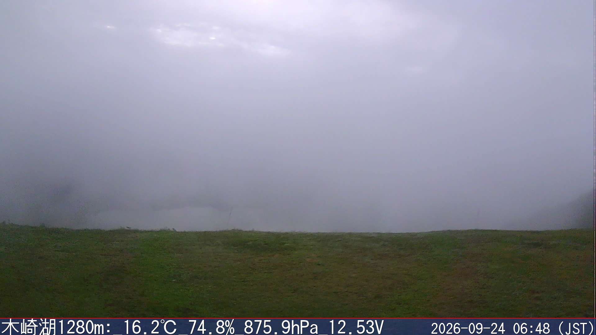 09/24 06:50