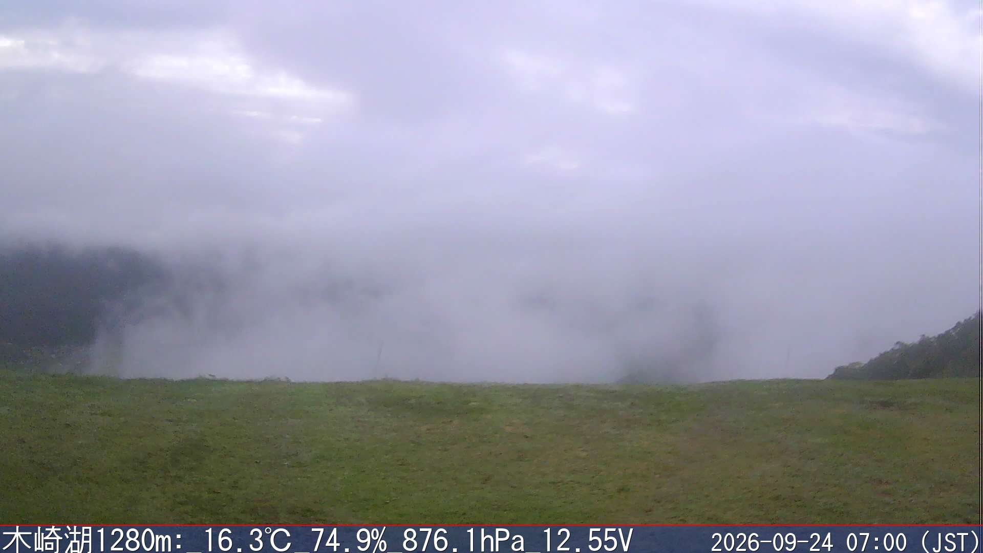 09/24 07:00
