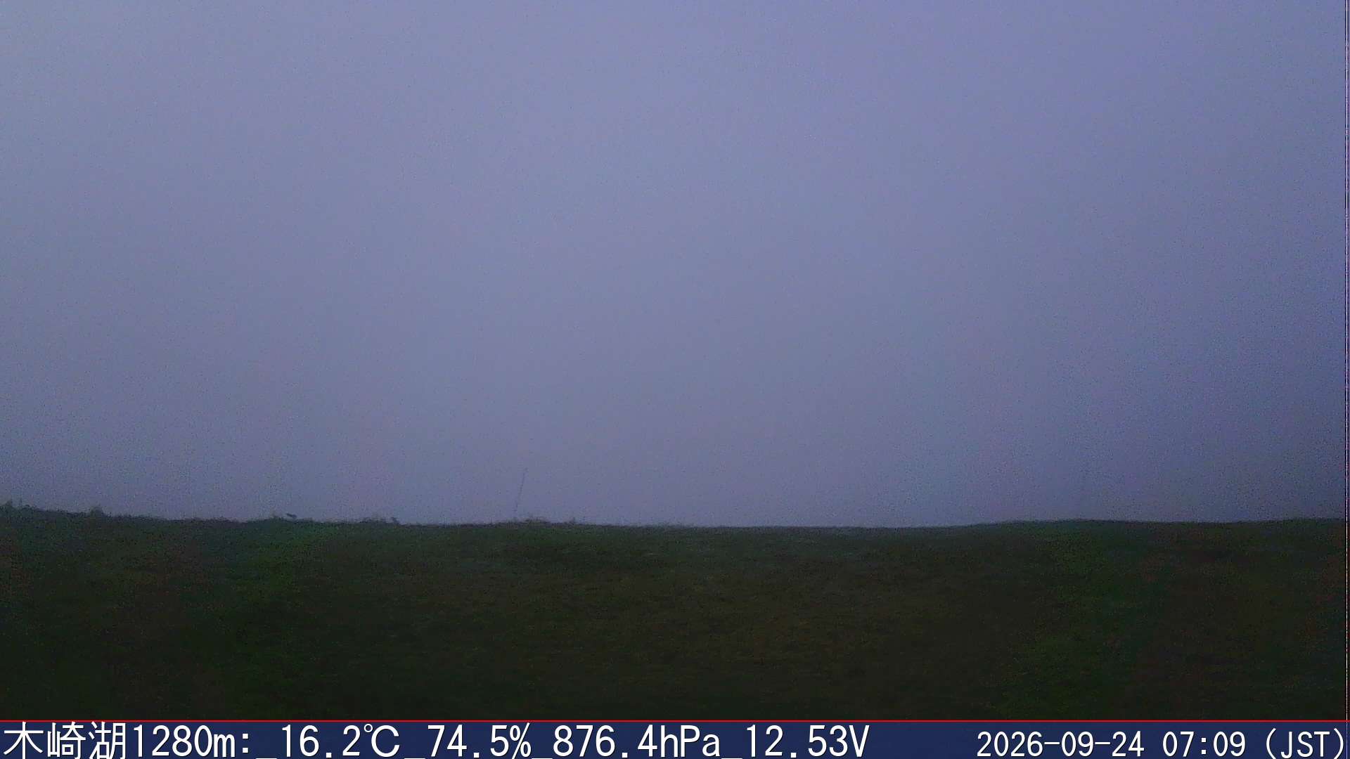 09/24 07:10