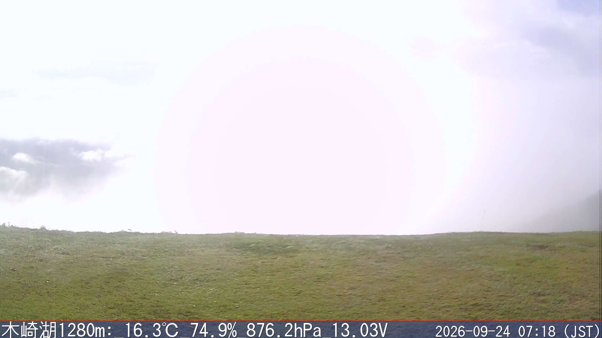 09/24 07:20