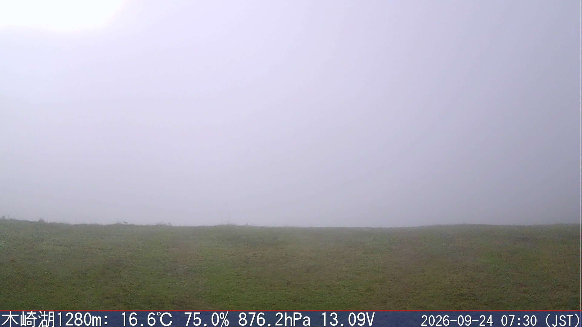 09/24 07:30