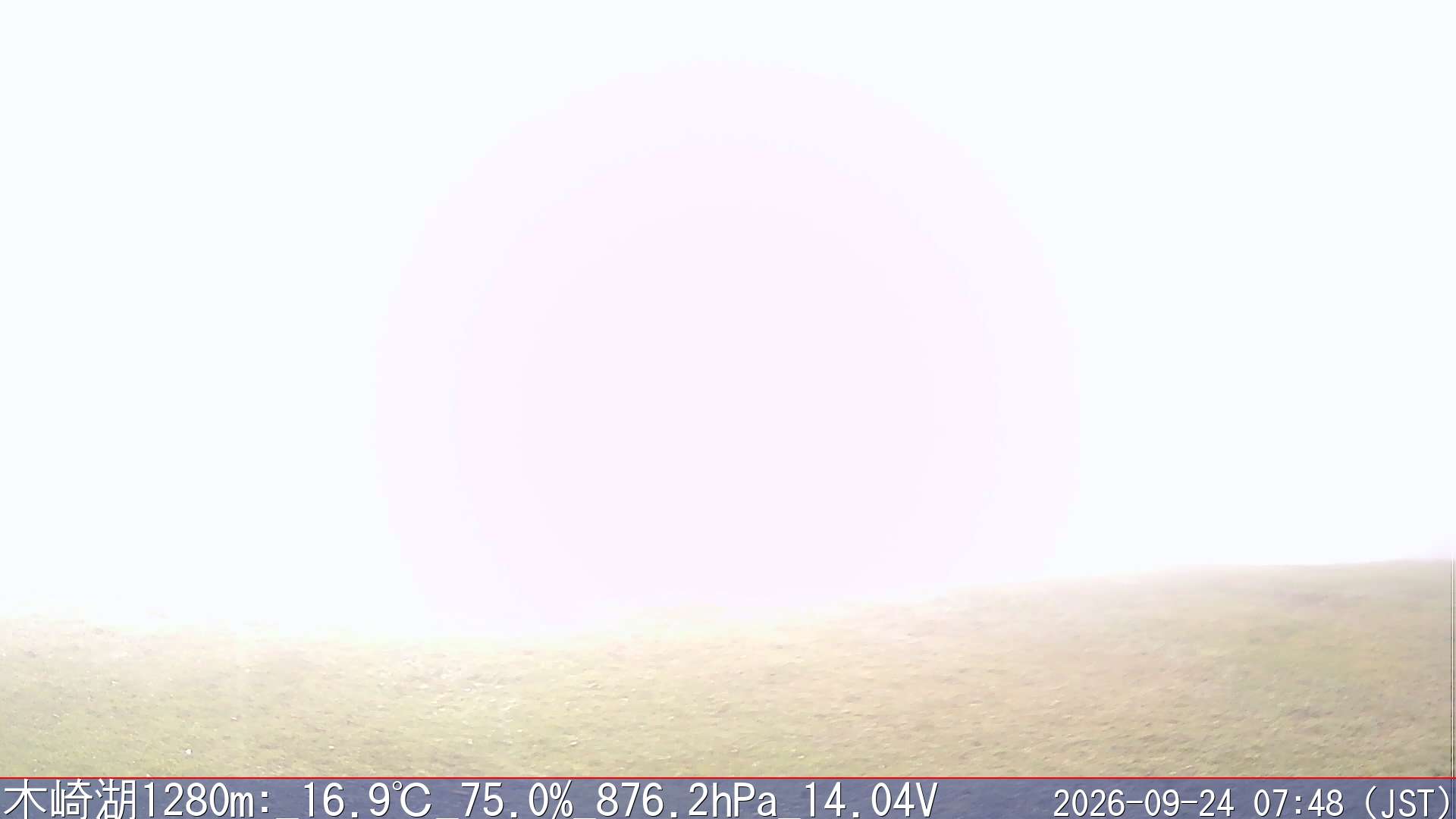 09/24 07:50