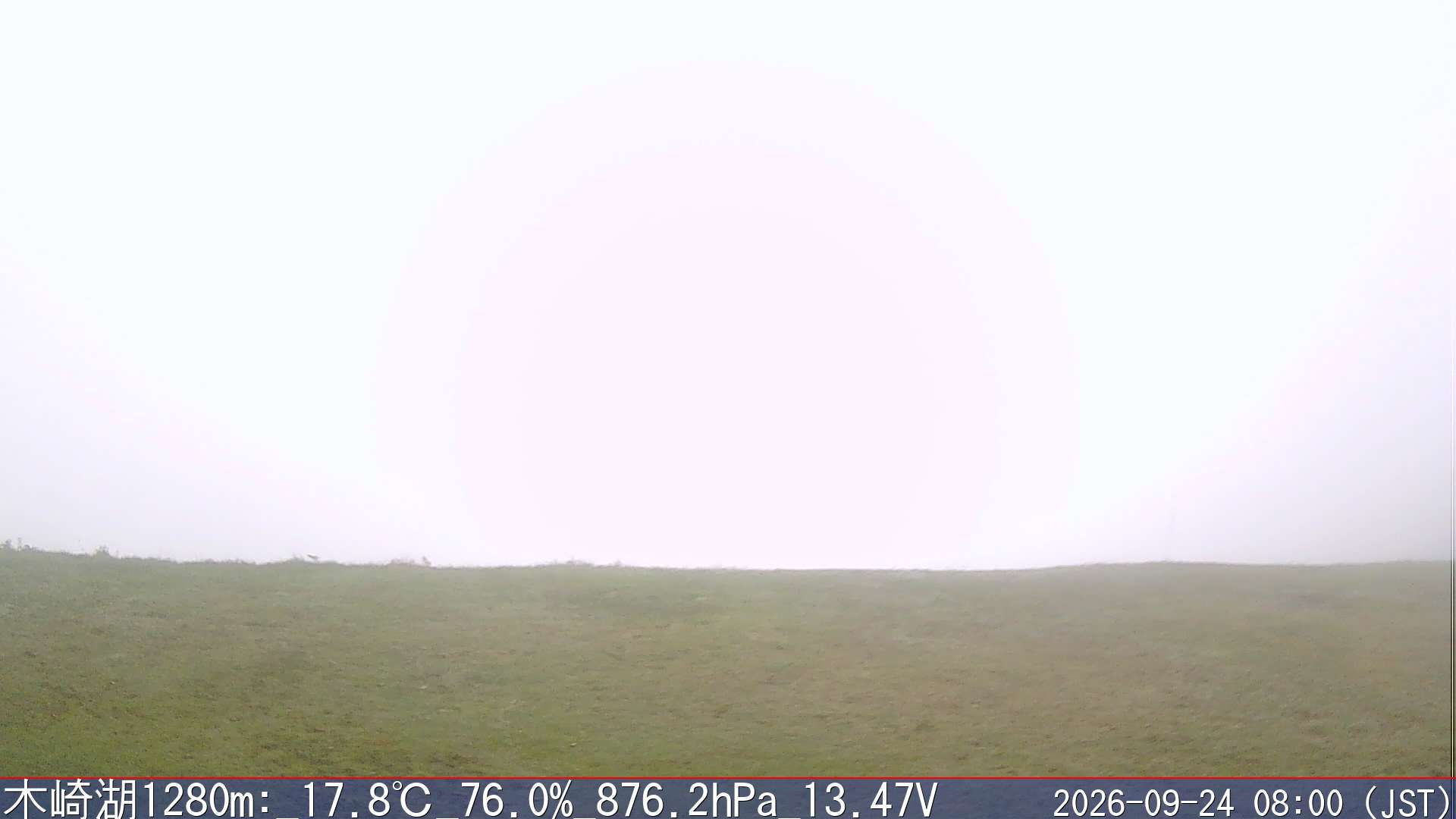 09/24 08:00